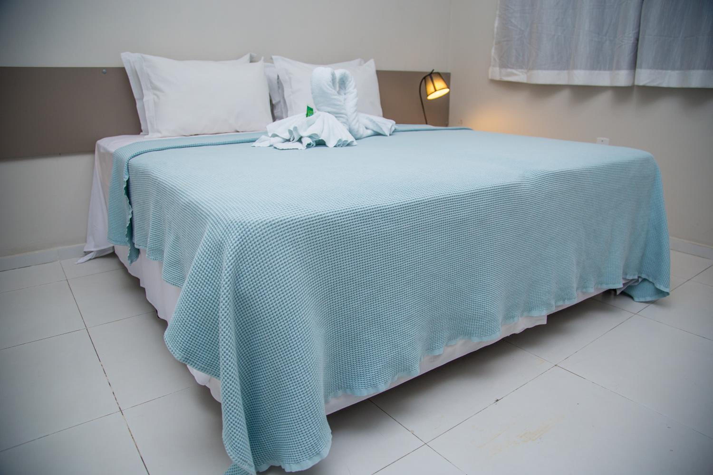 Superior Triple Room - Photo 5