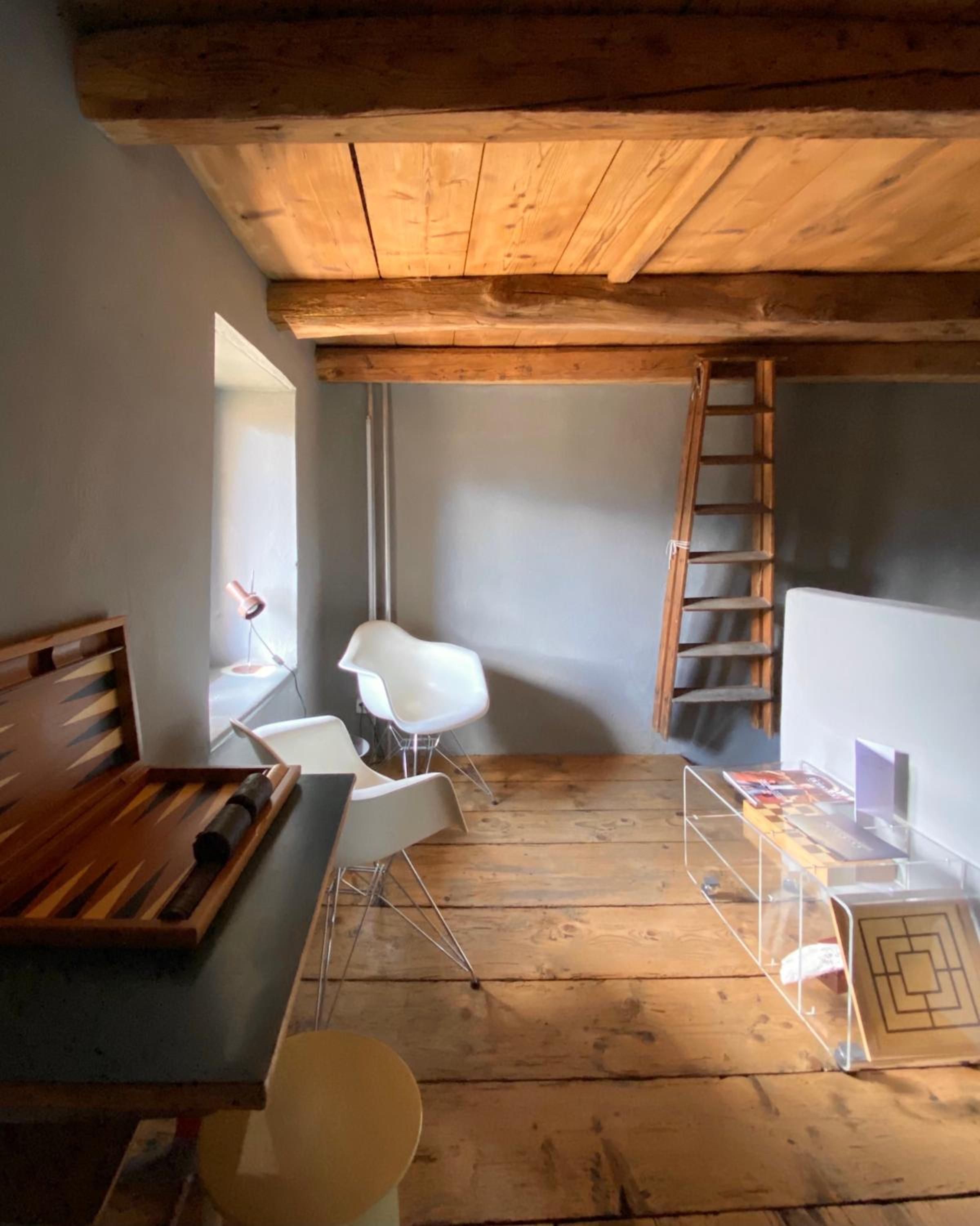 Suite photo 3