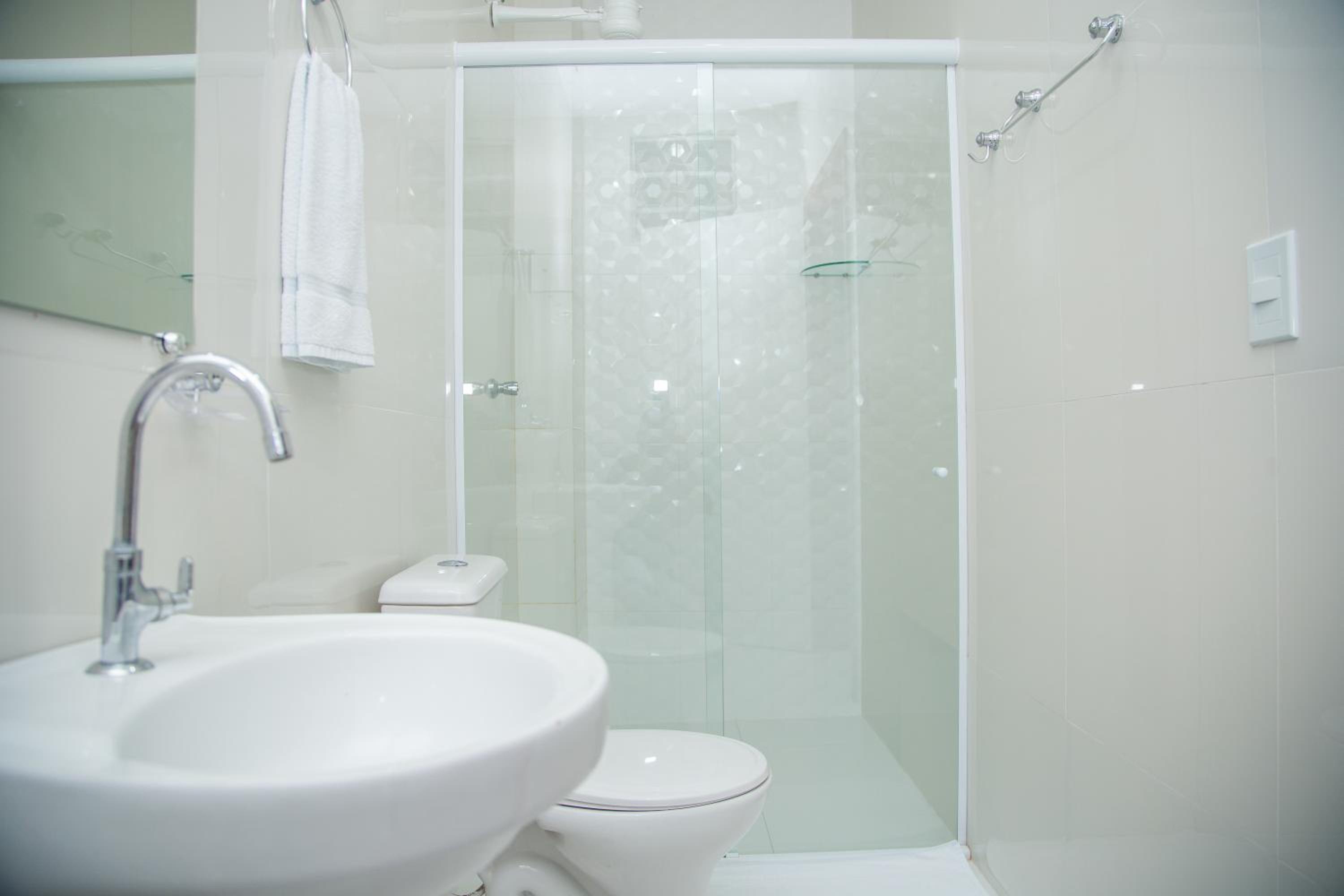Triple Room with View - Photo 2