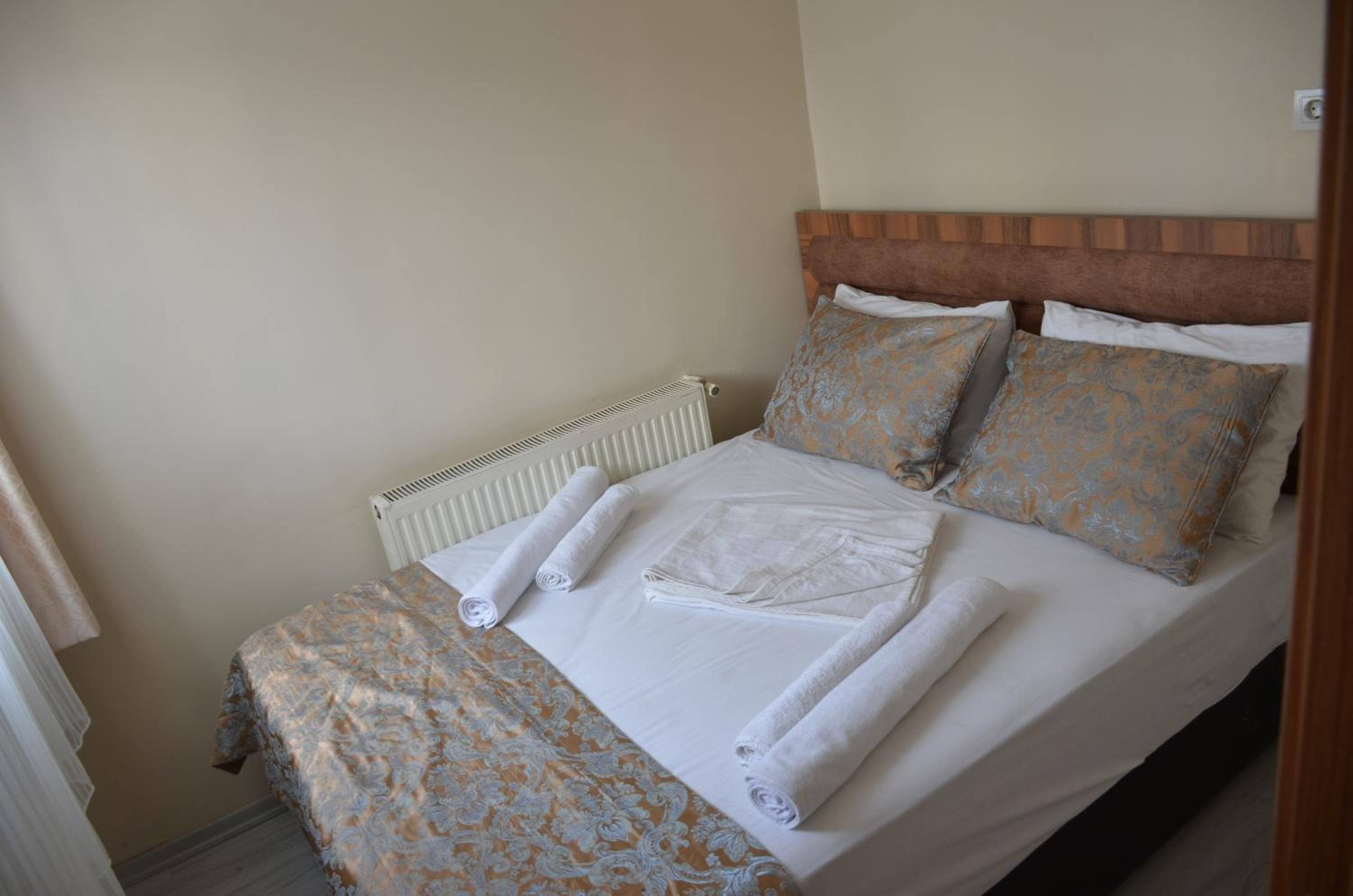 Large Single Room photo 3