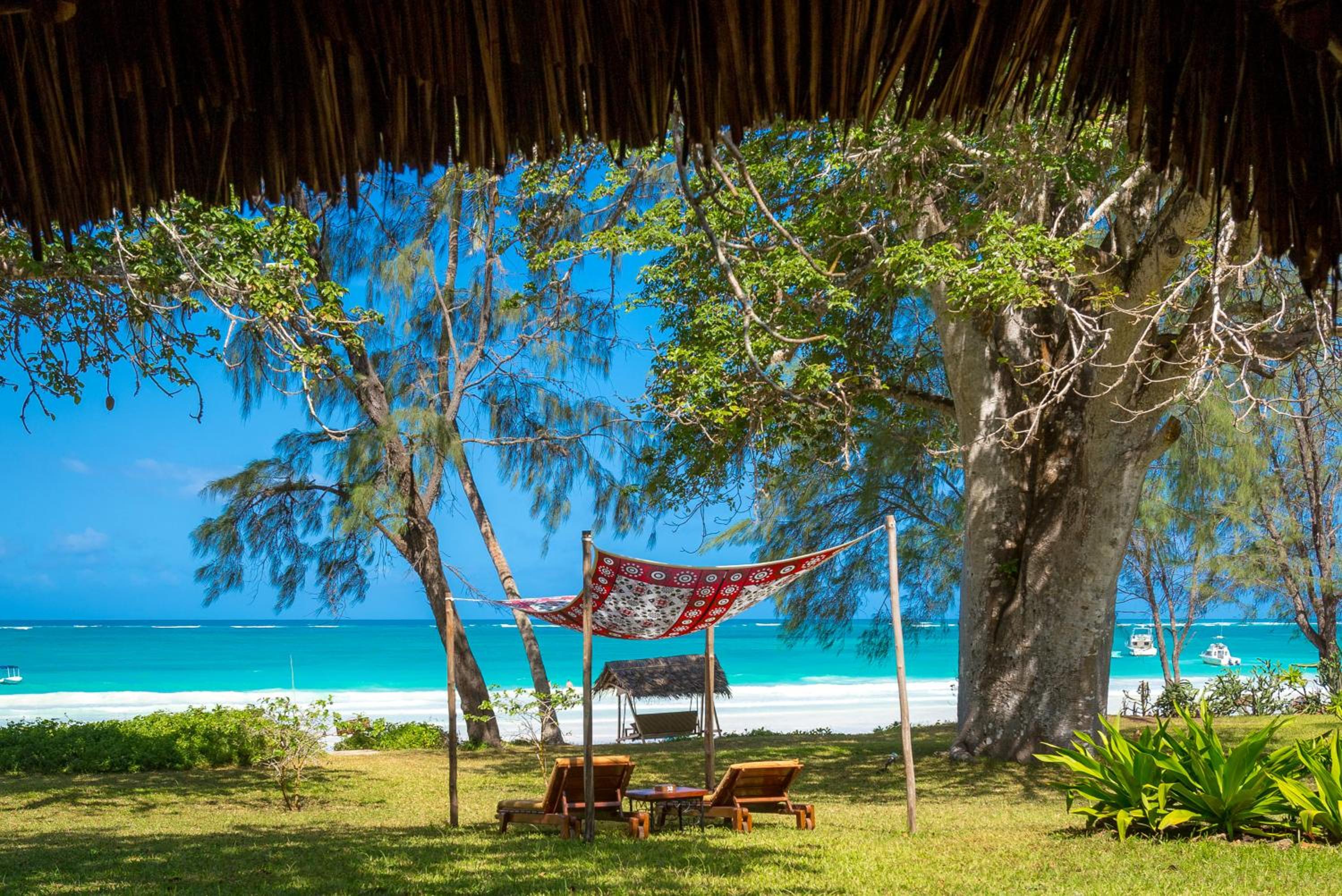 Beach Cottage photo 1
