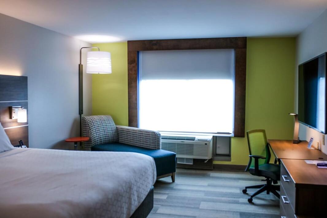 Standard Room - Photo 3