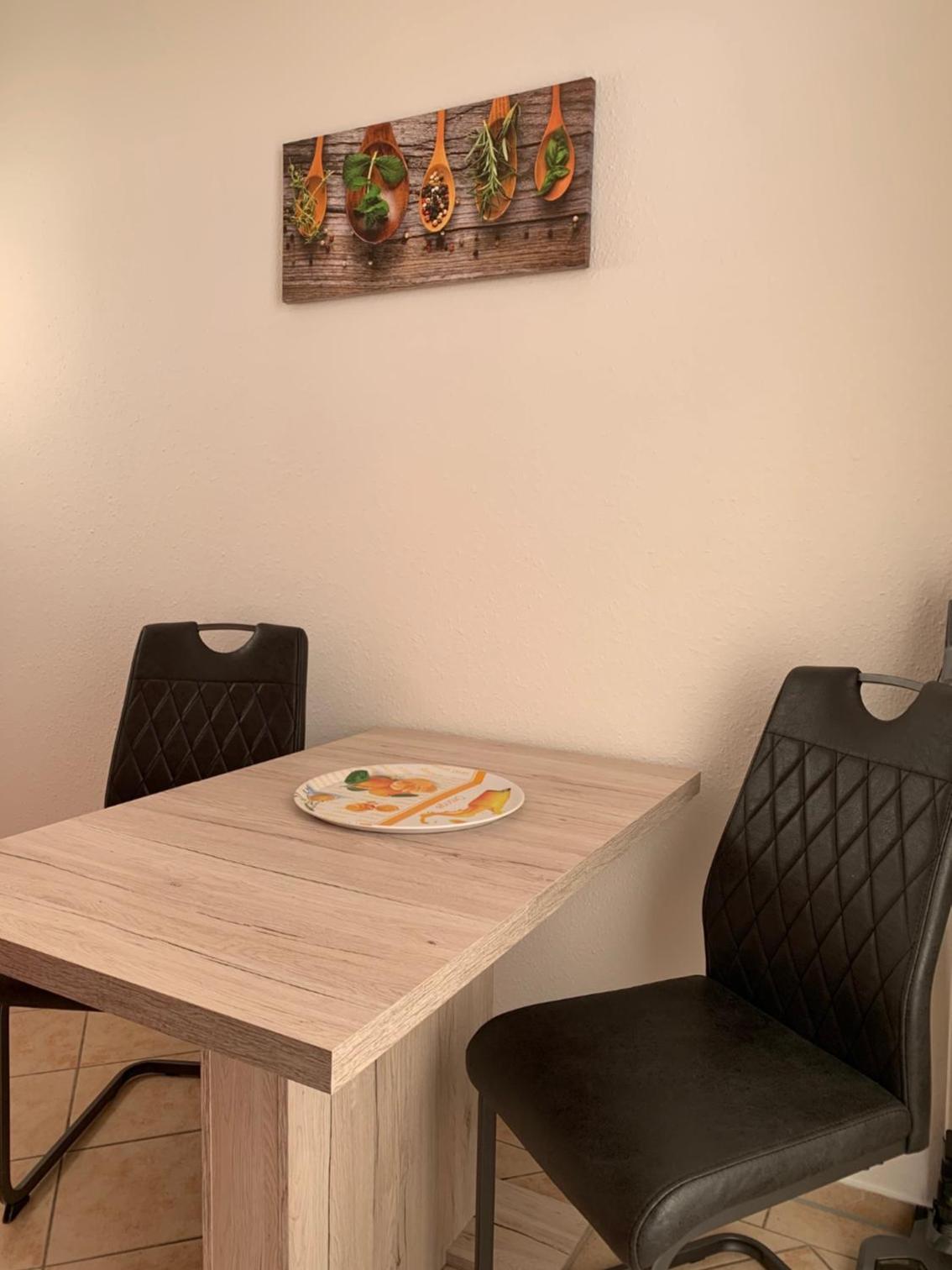 One-Bedroom Apartment - Photo 19