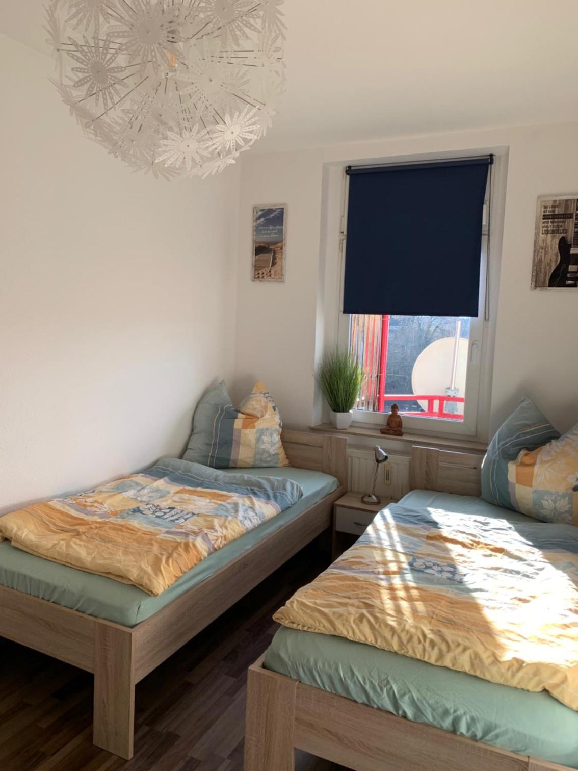 One-Bedroom Apartment - Photo 6