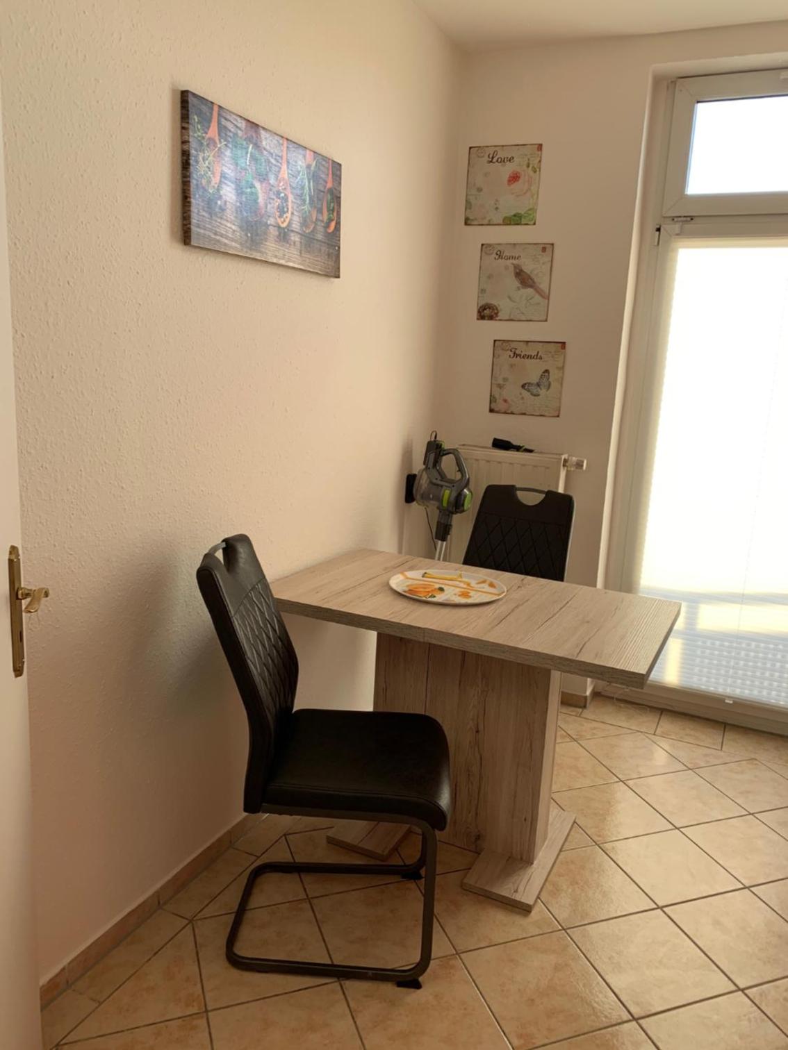 One-Bedroom Apartment - Photo 22