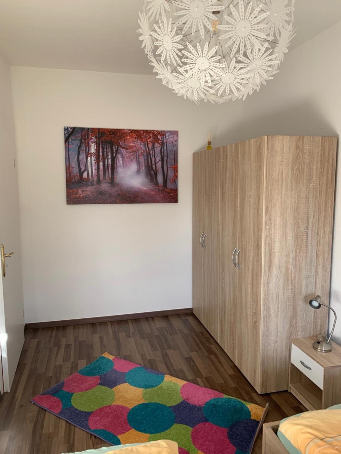 One-Bedroom Apartment - Photo 17