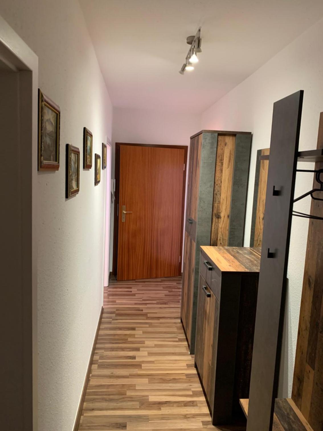 One-Bedroom Apartment - Photo 12