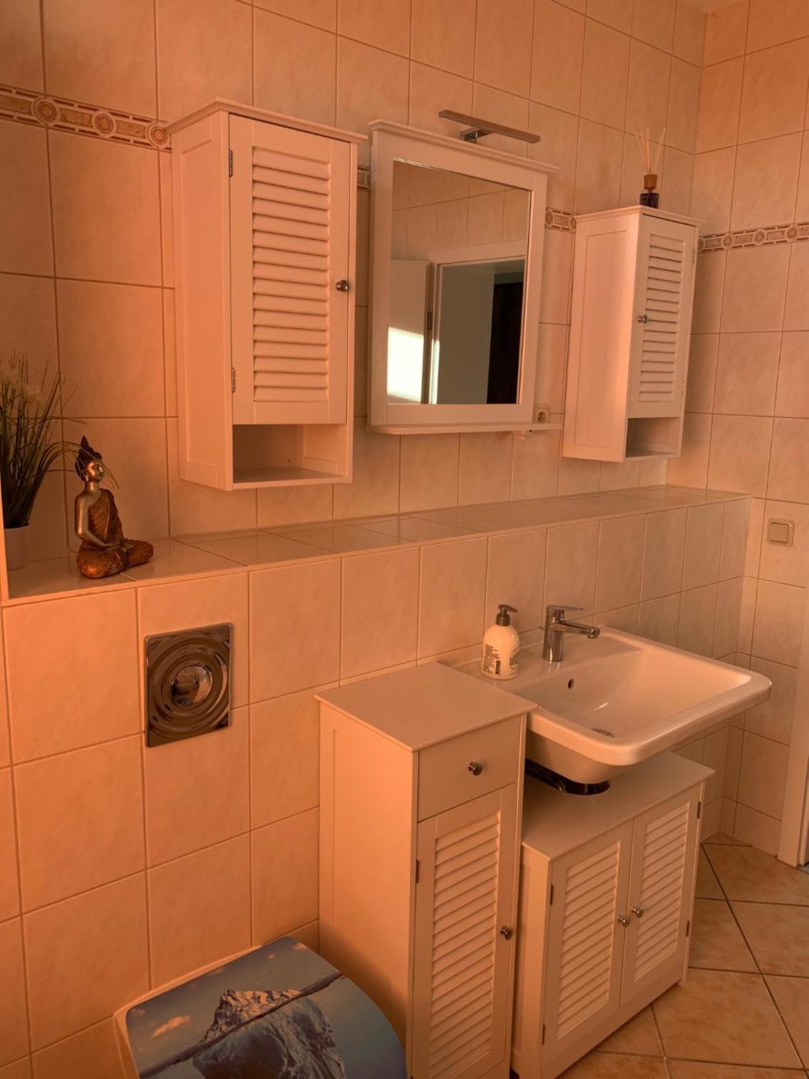 One-Bedroom Apartment - Photo 13