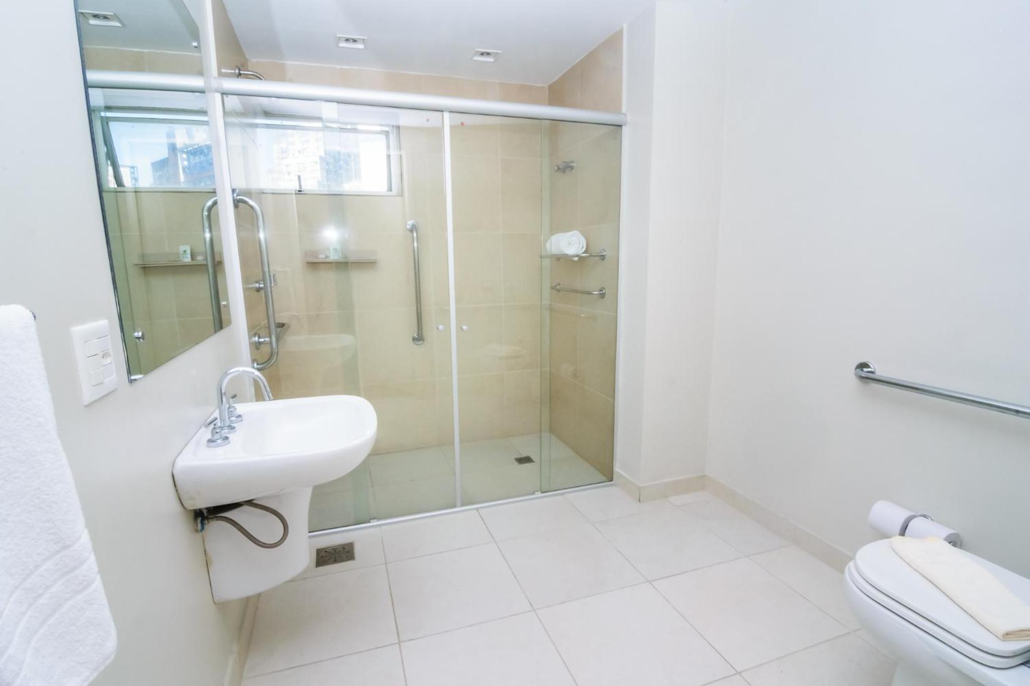 Superior Twin Room photo 2