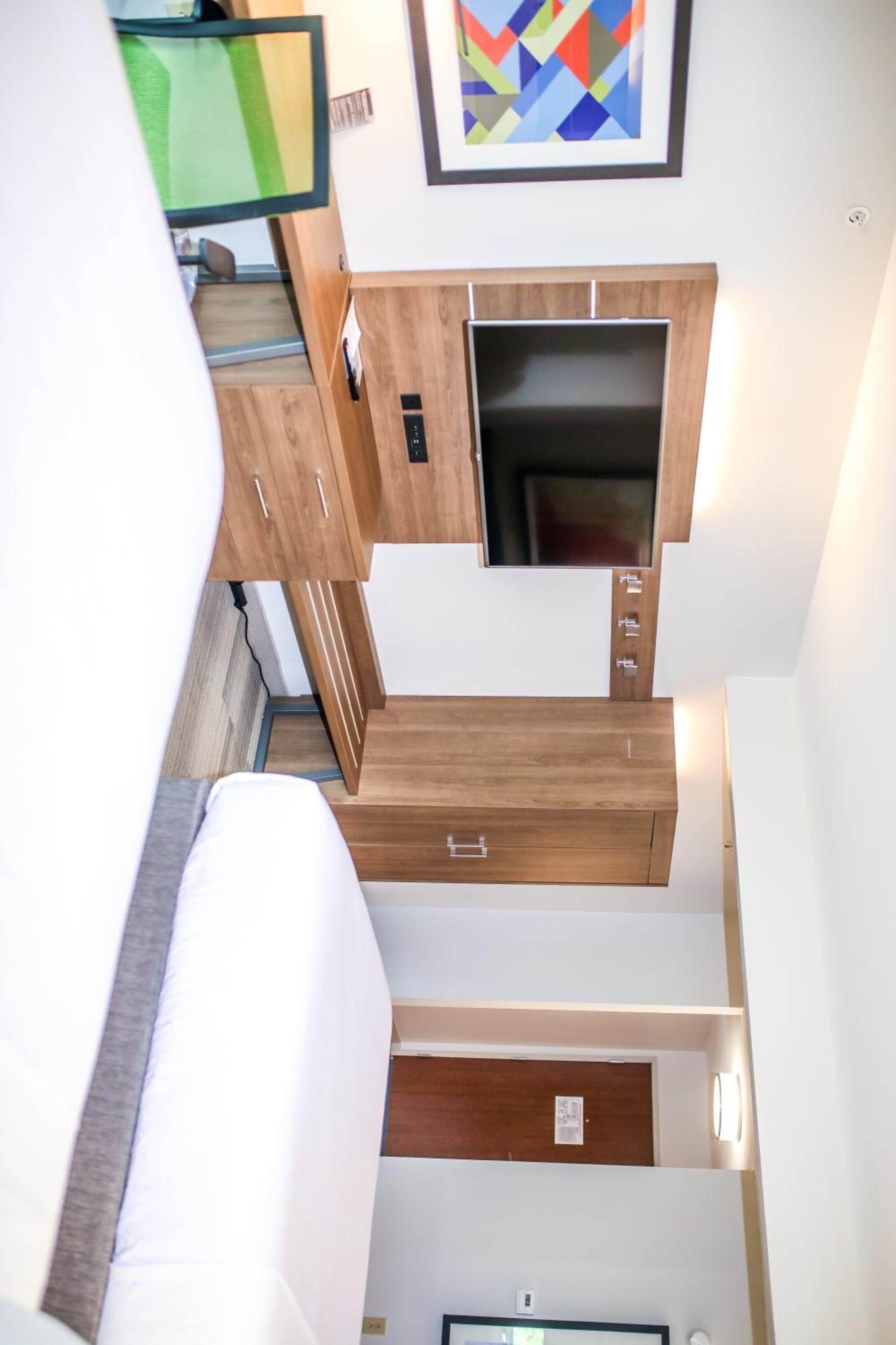 Standard Room - Photo 1