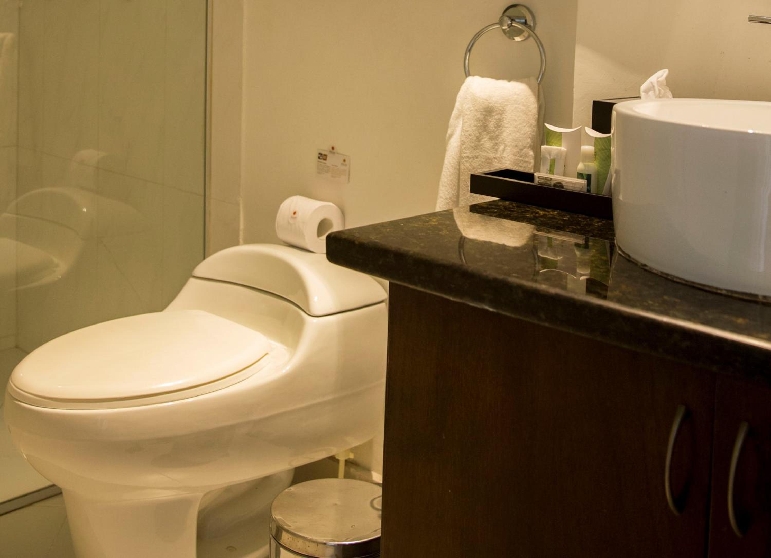Junior Suite - Photo 2