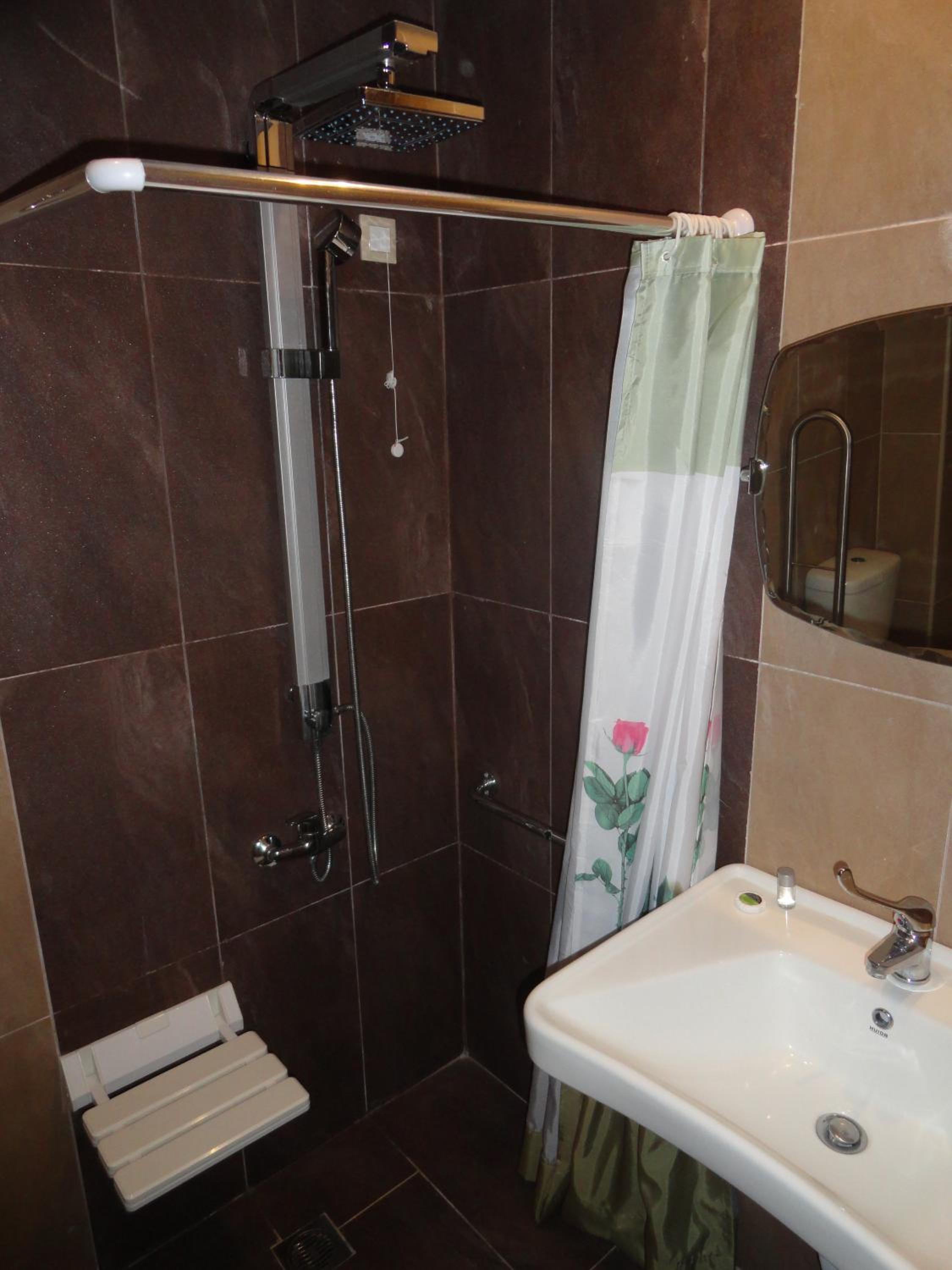 Hotel Rodovoli, Billede 7