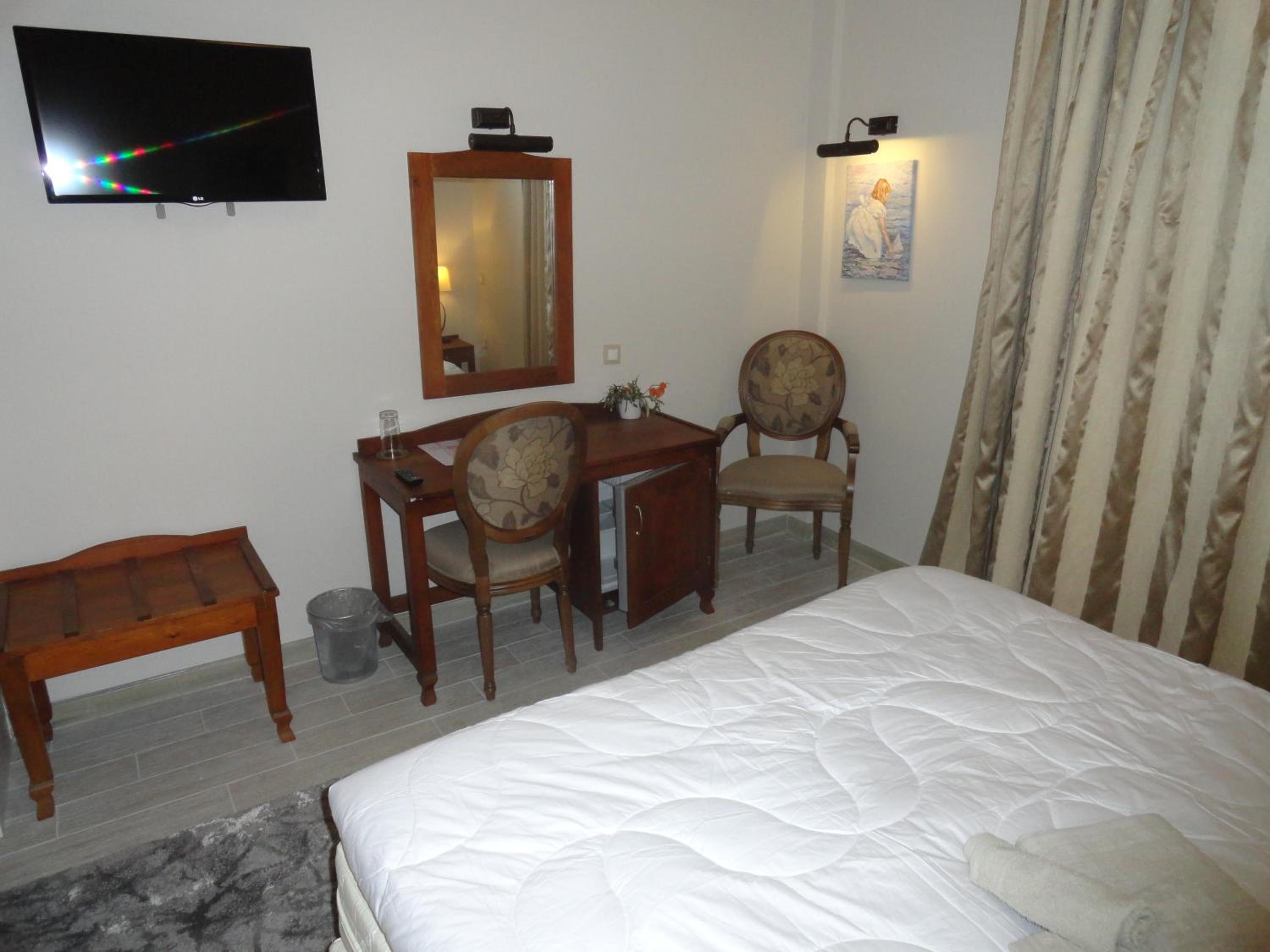 Hotel Rodovoli, Billede 2