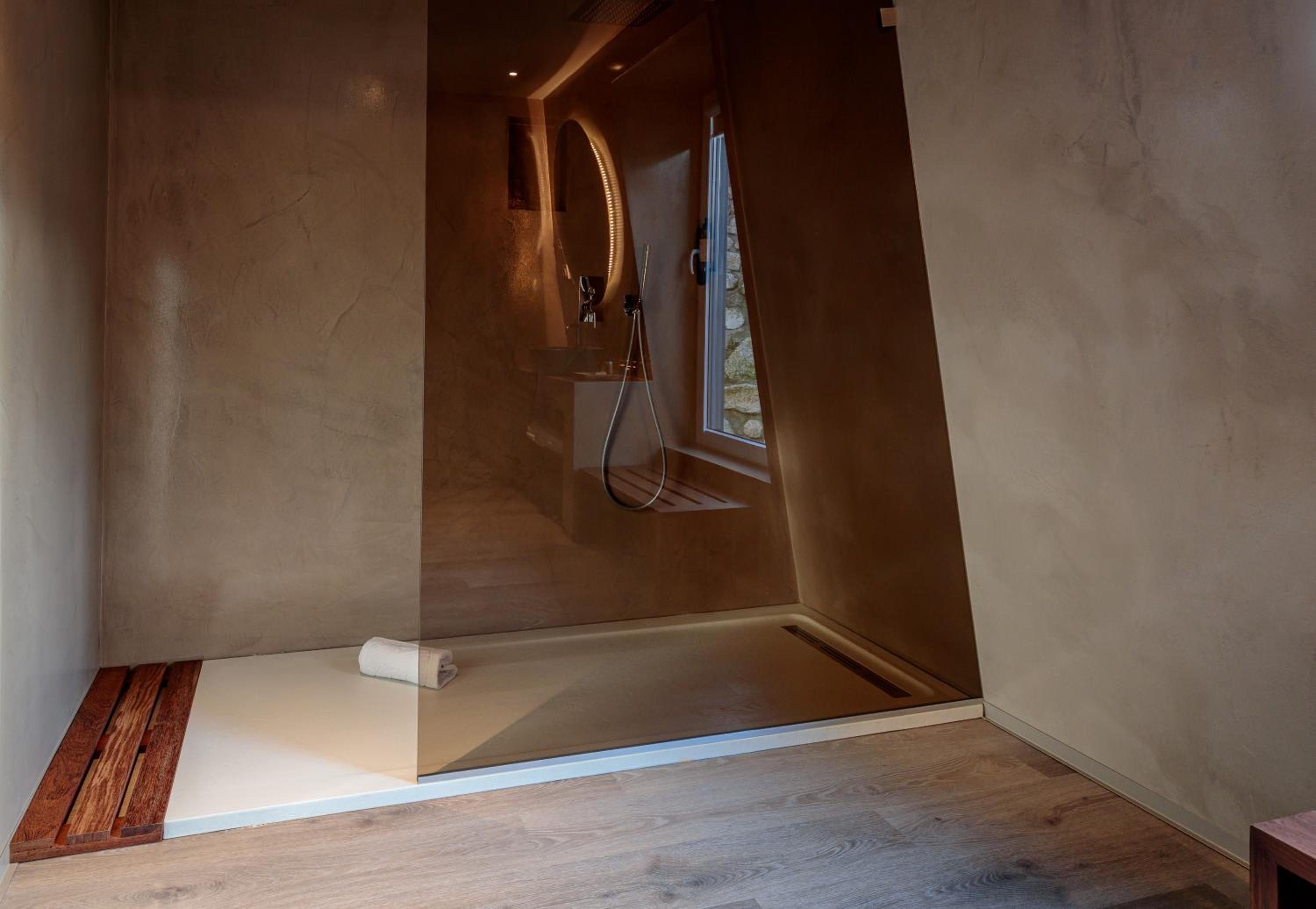 Family Suite - Photo 7