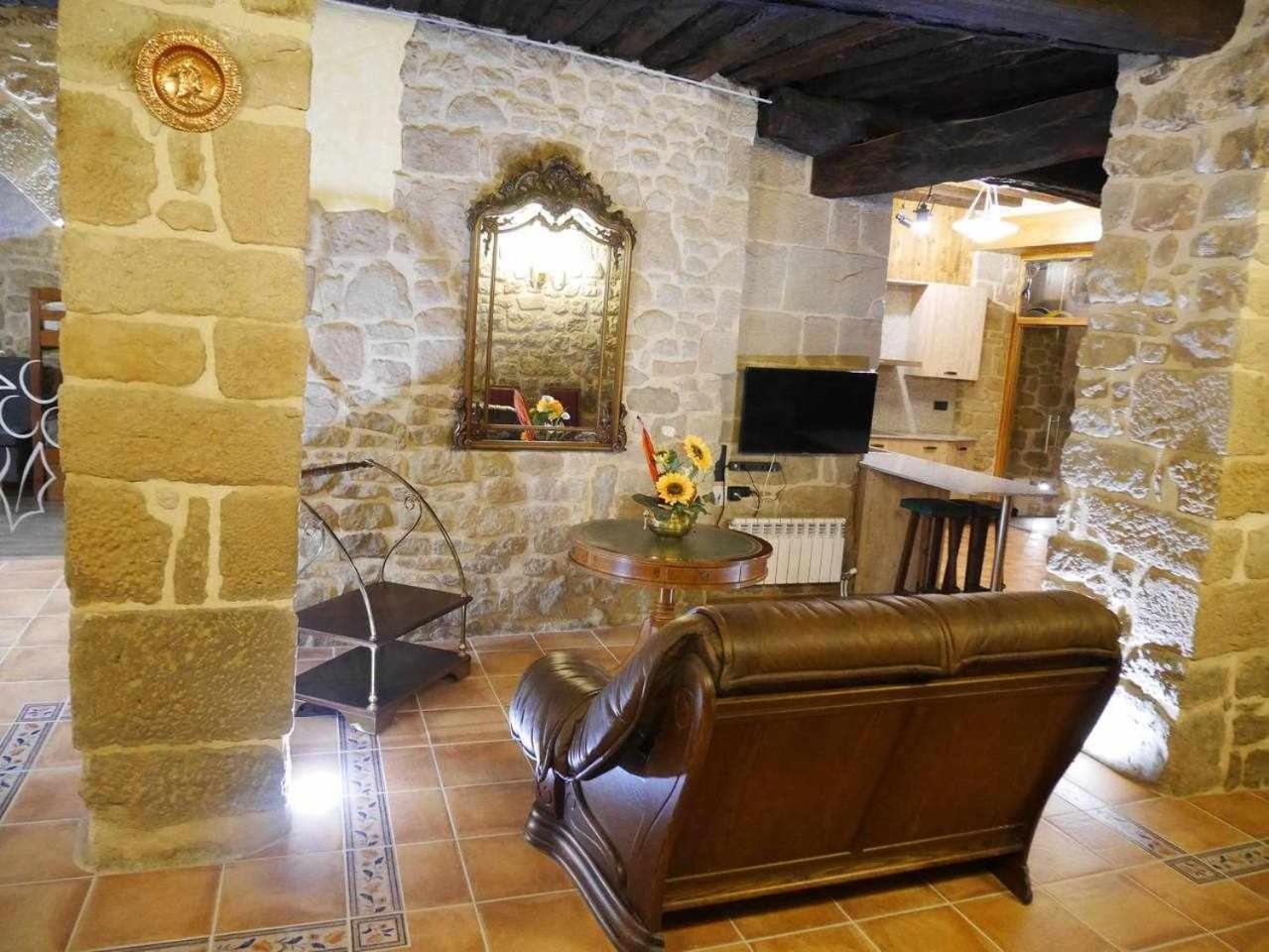 Casa de Vacaciones