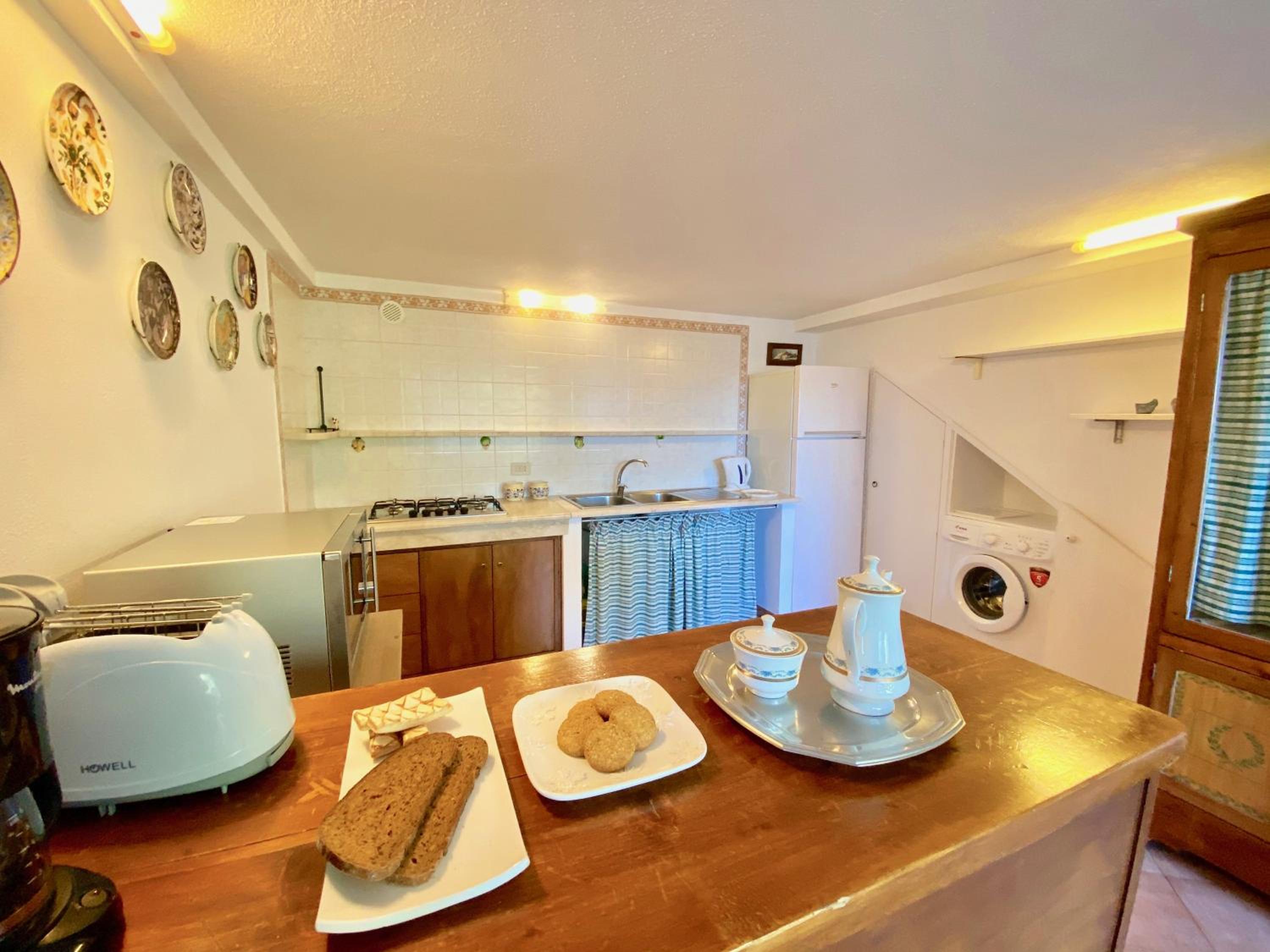 Apartment - Split Level photo 2