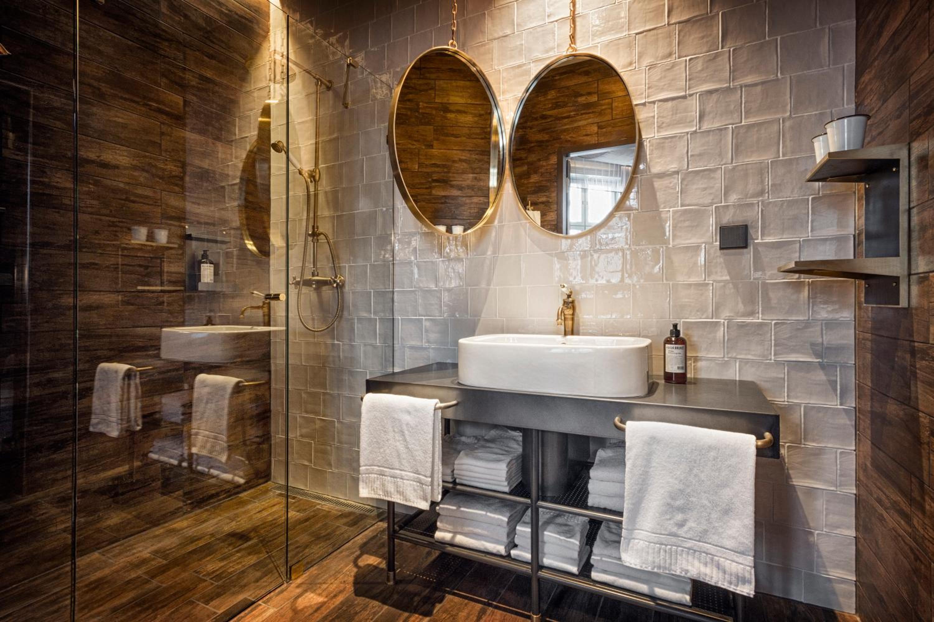 Junior Suite - Photo 8