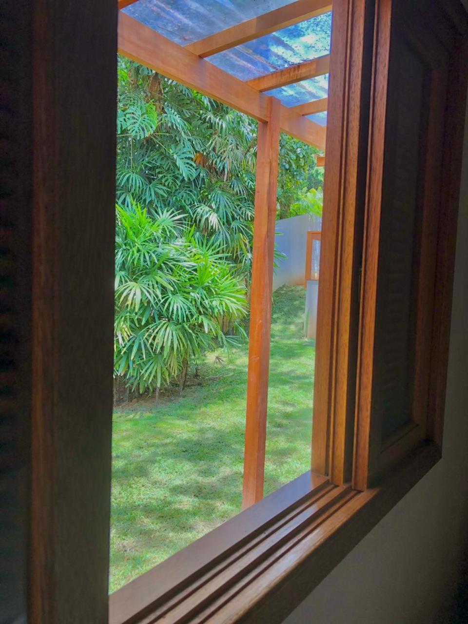 Suite with Garden View photo 3