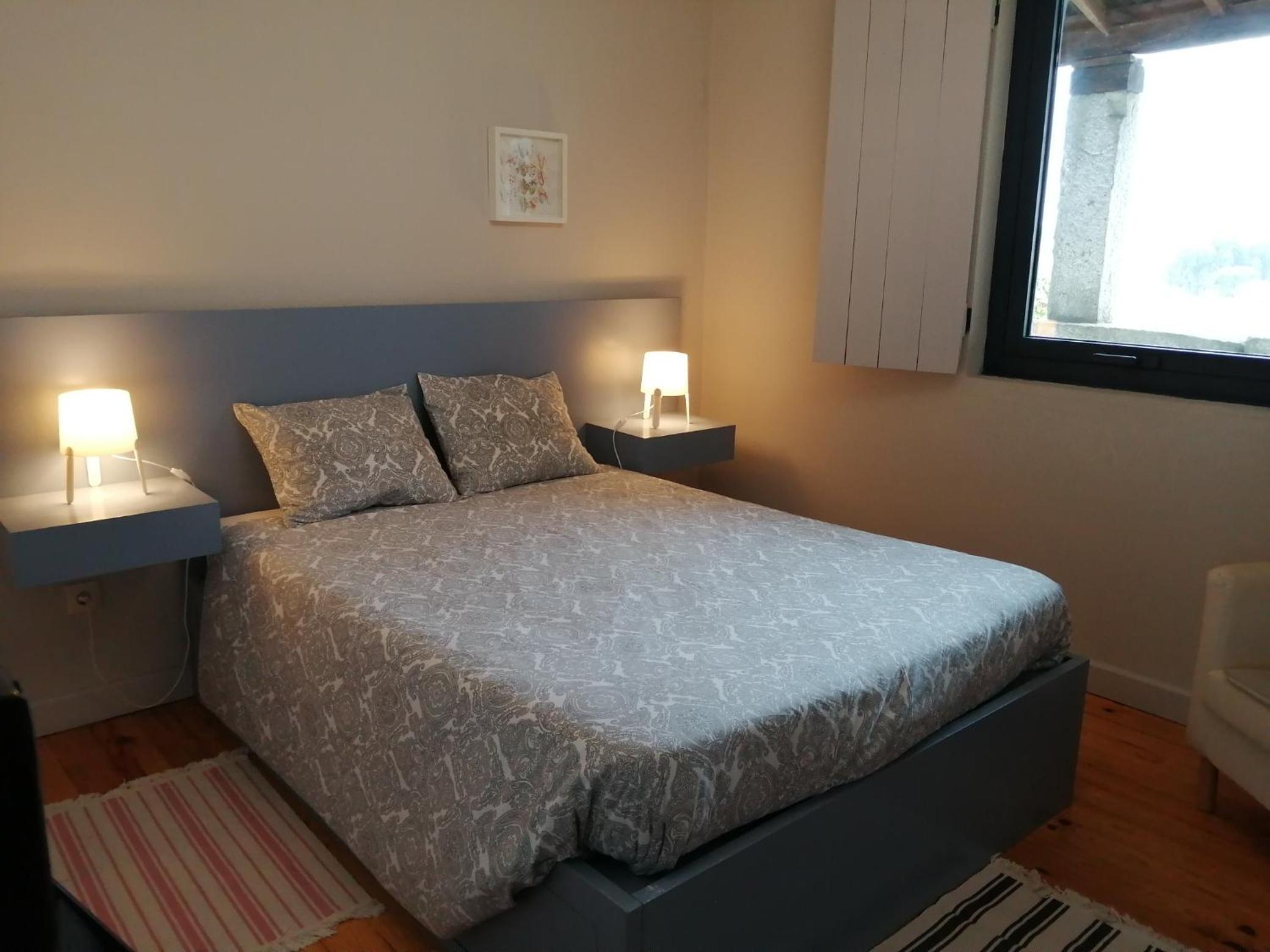 Three-Bedroom House - Photo 1