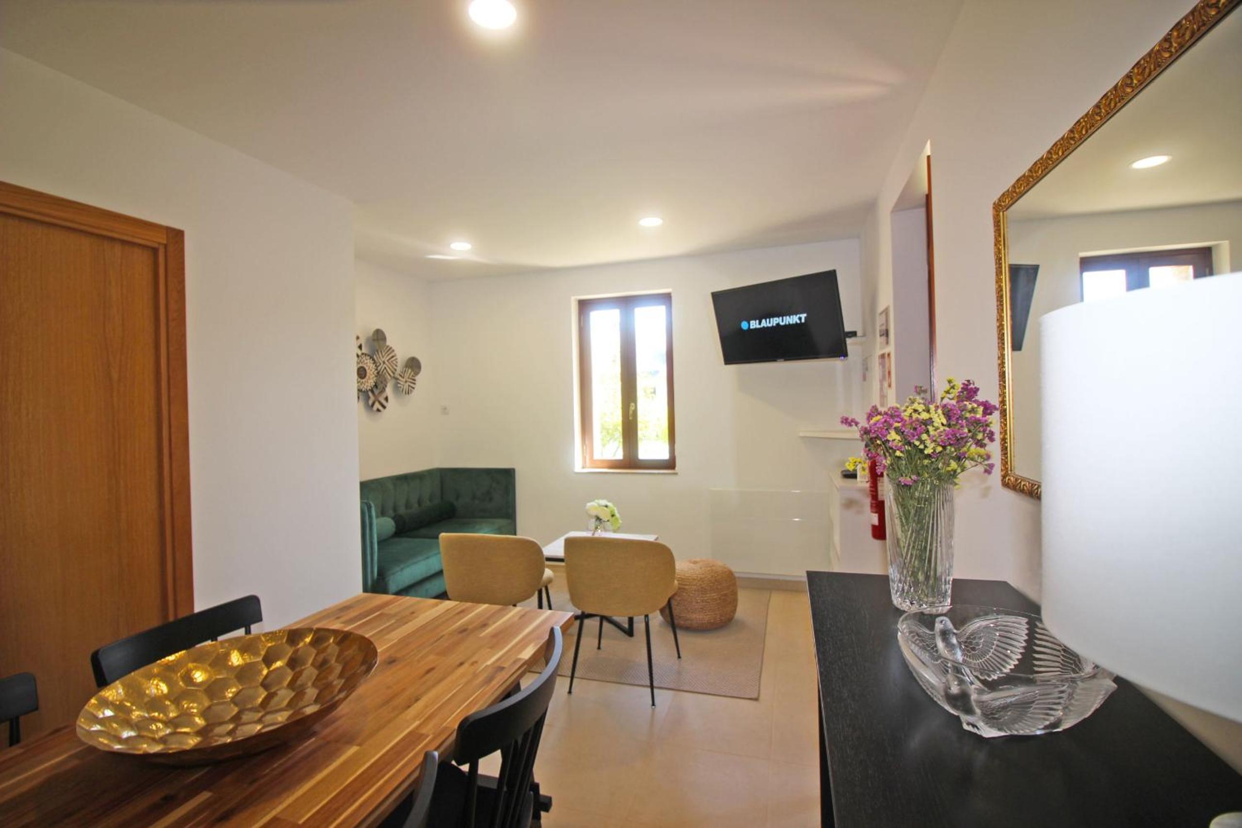 Holiday Home photo 1