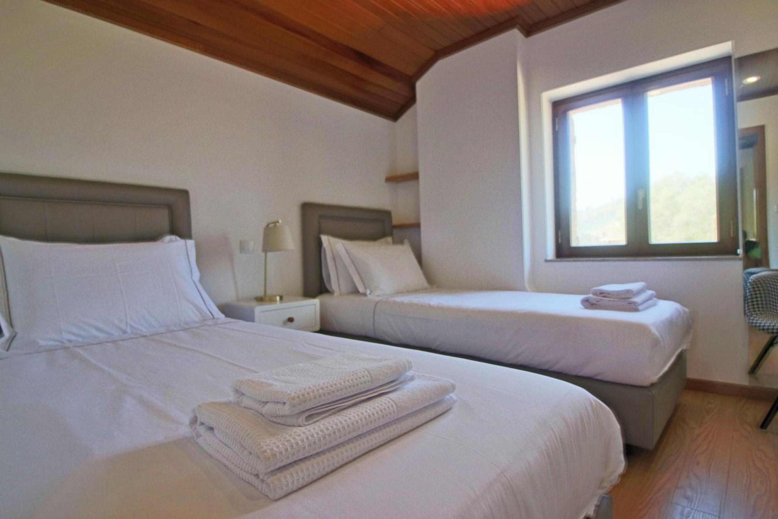Holiday Home photo 3