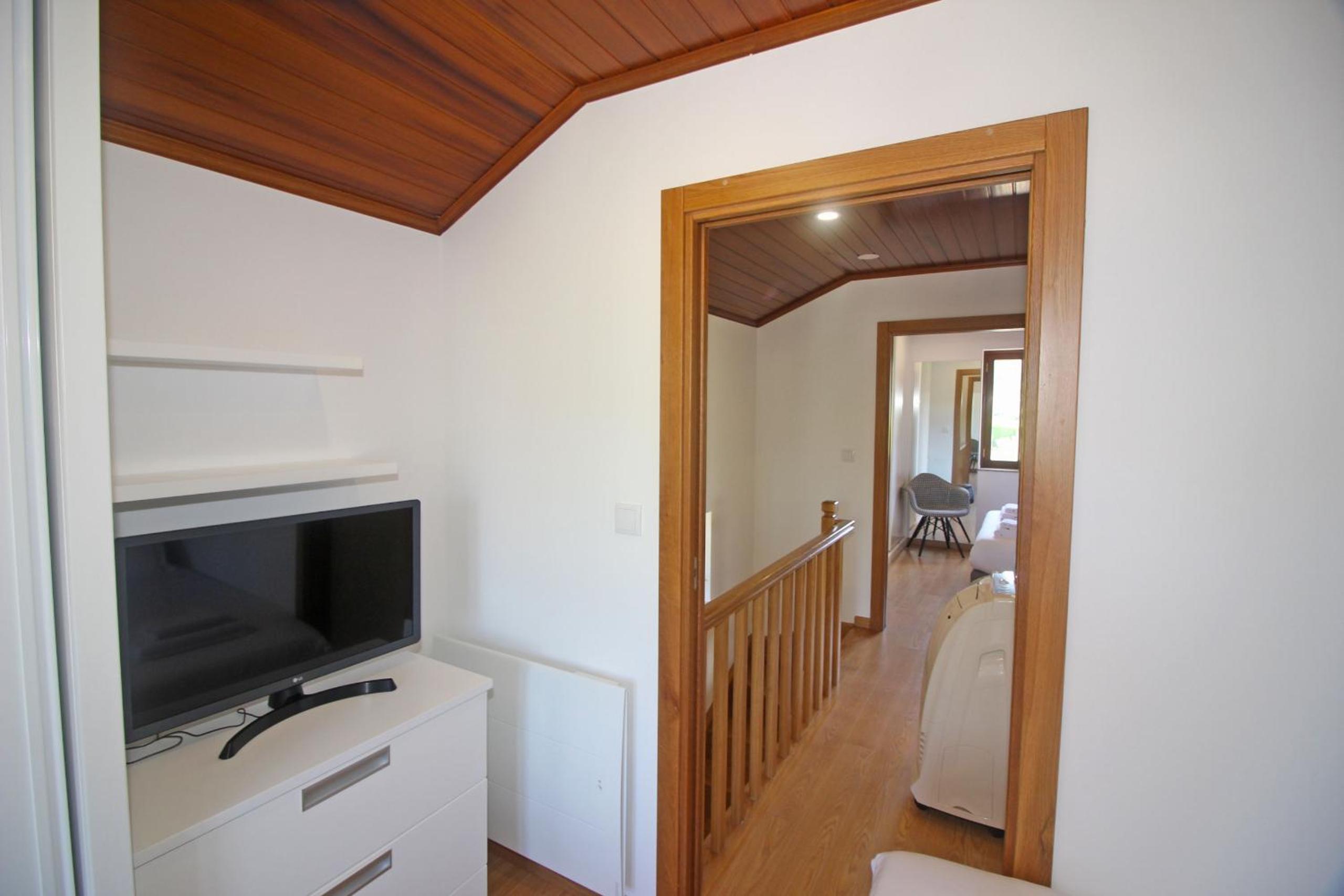 Holiday Home photo 2