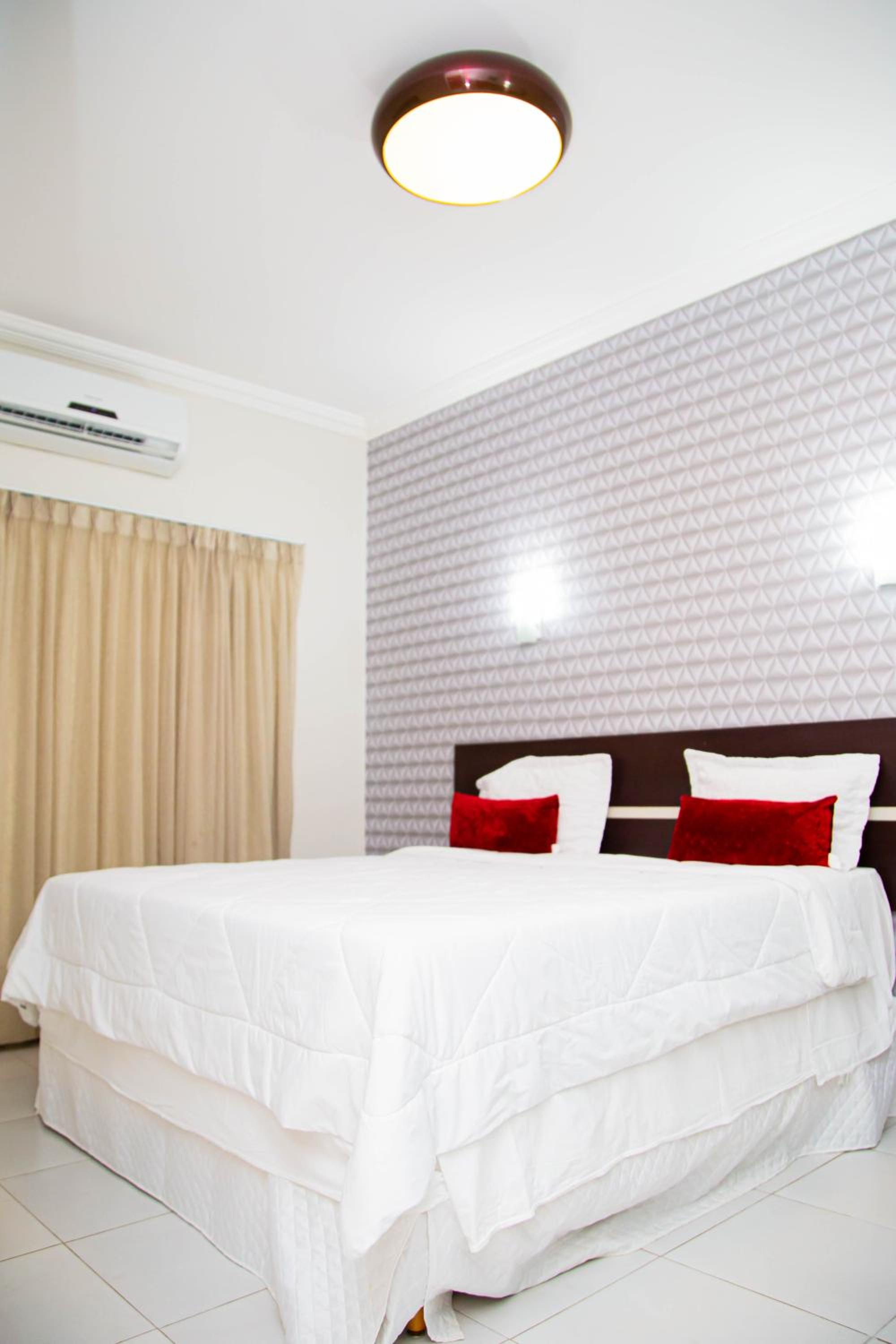 Business Suite