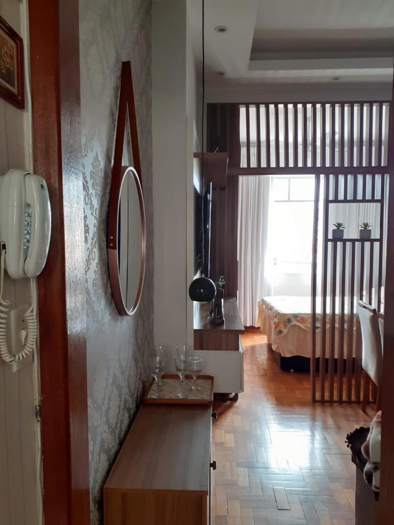 Loft - Photo 1