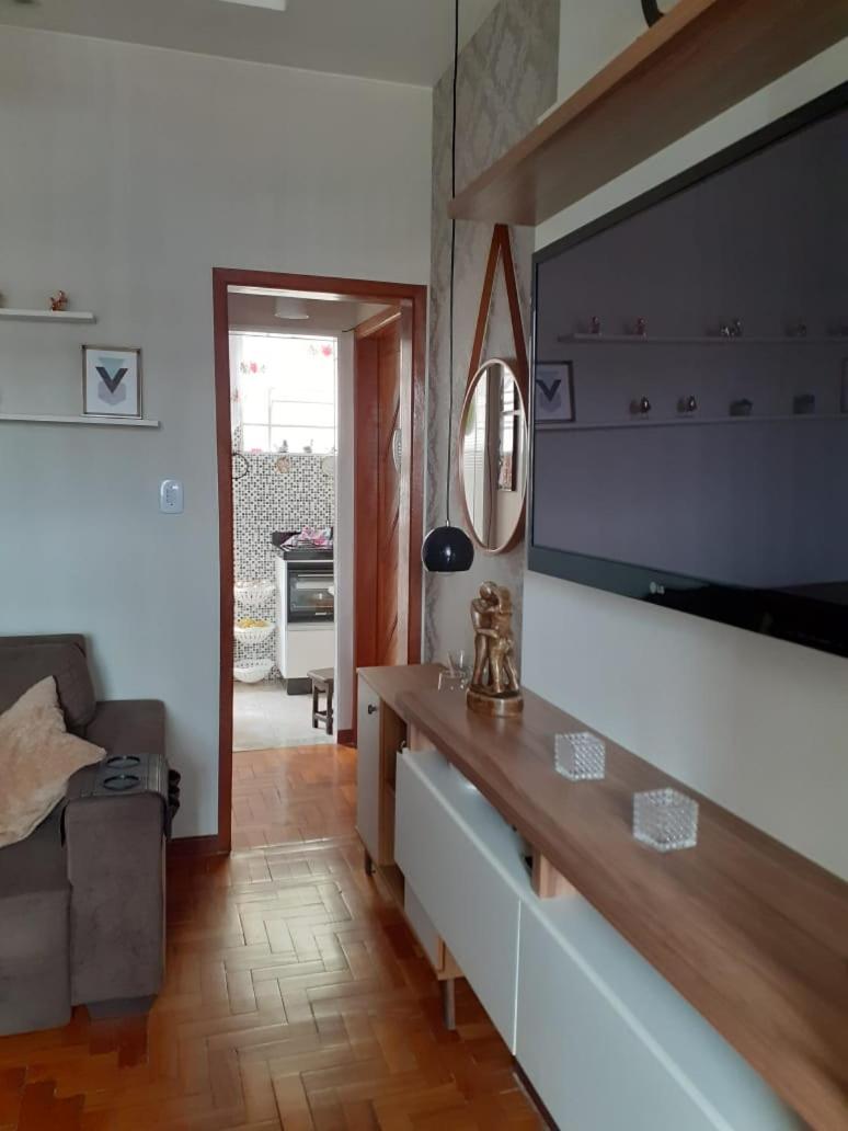Loft - Photo 18