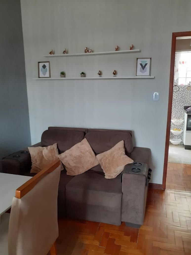 Loft - Photo 14