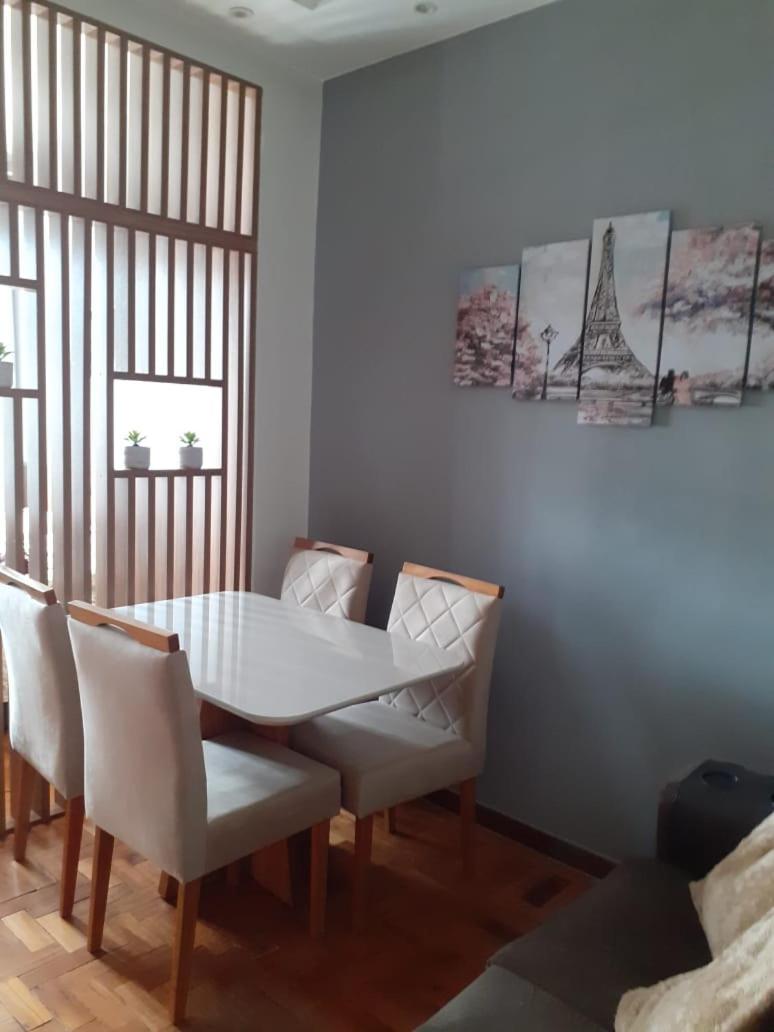 Loft - Photo 13