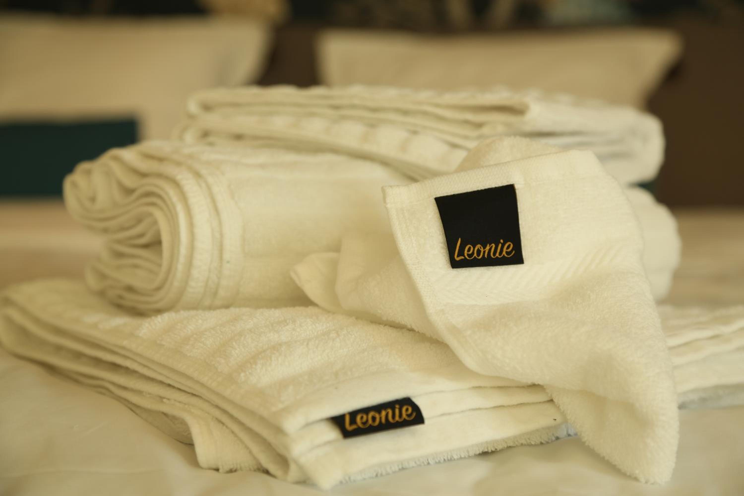 B&B Leonie, Photo 12