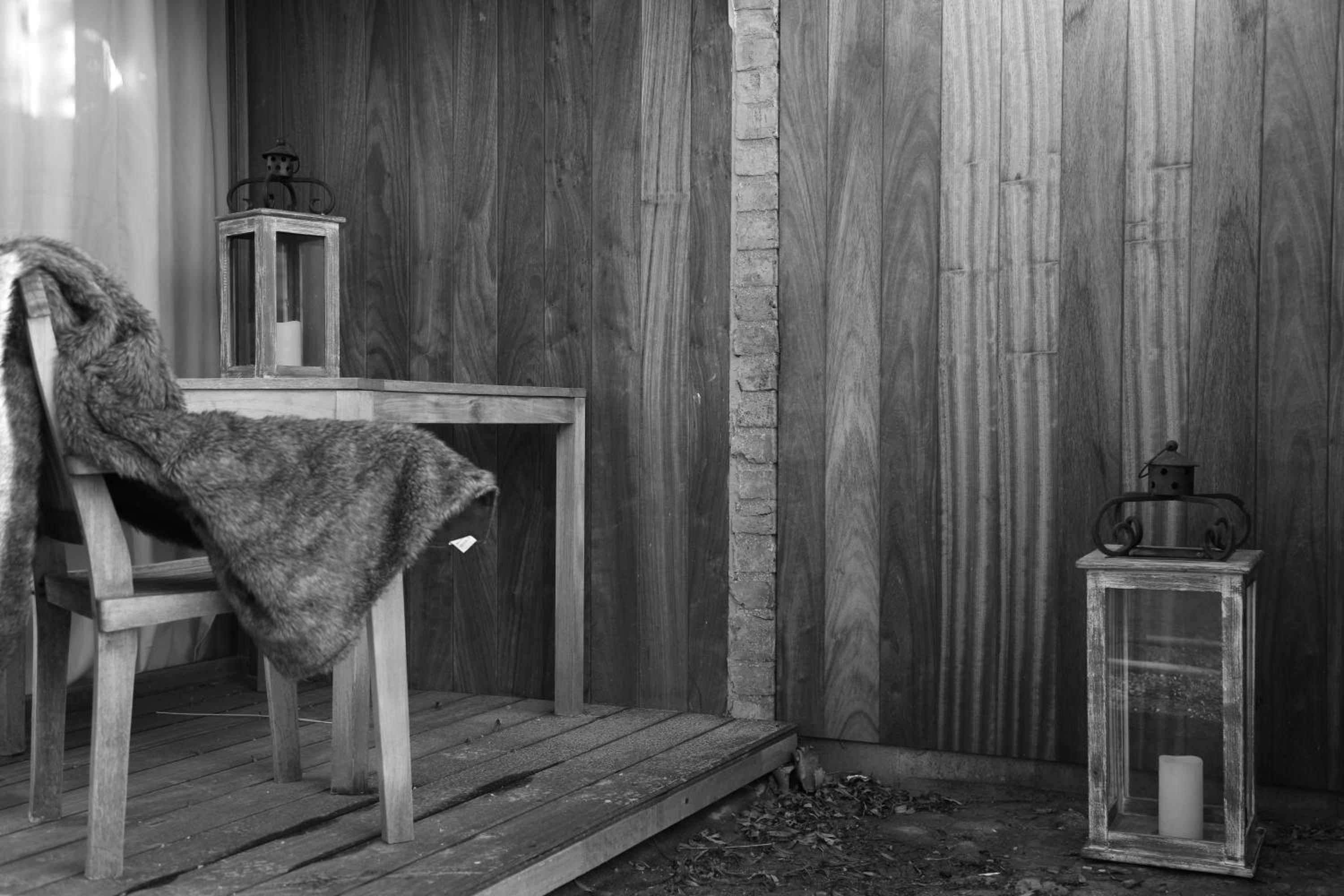 B&B Leonie, Photo 8
