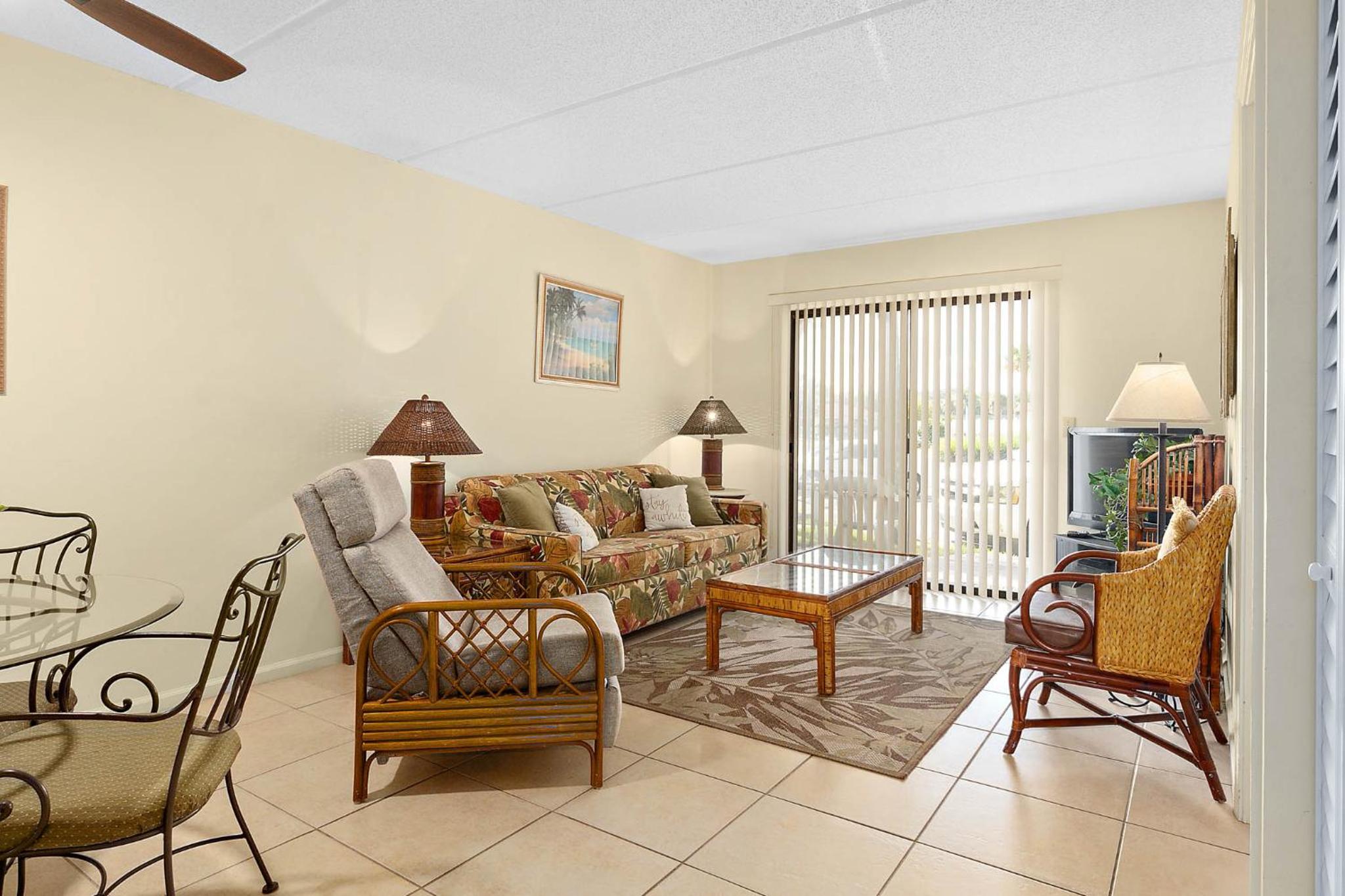 Vacation Home photo 3
