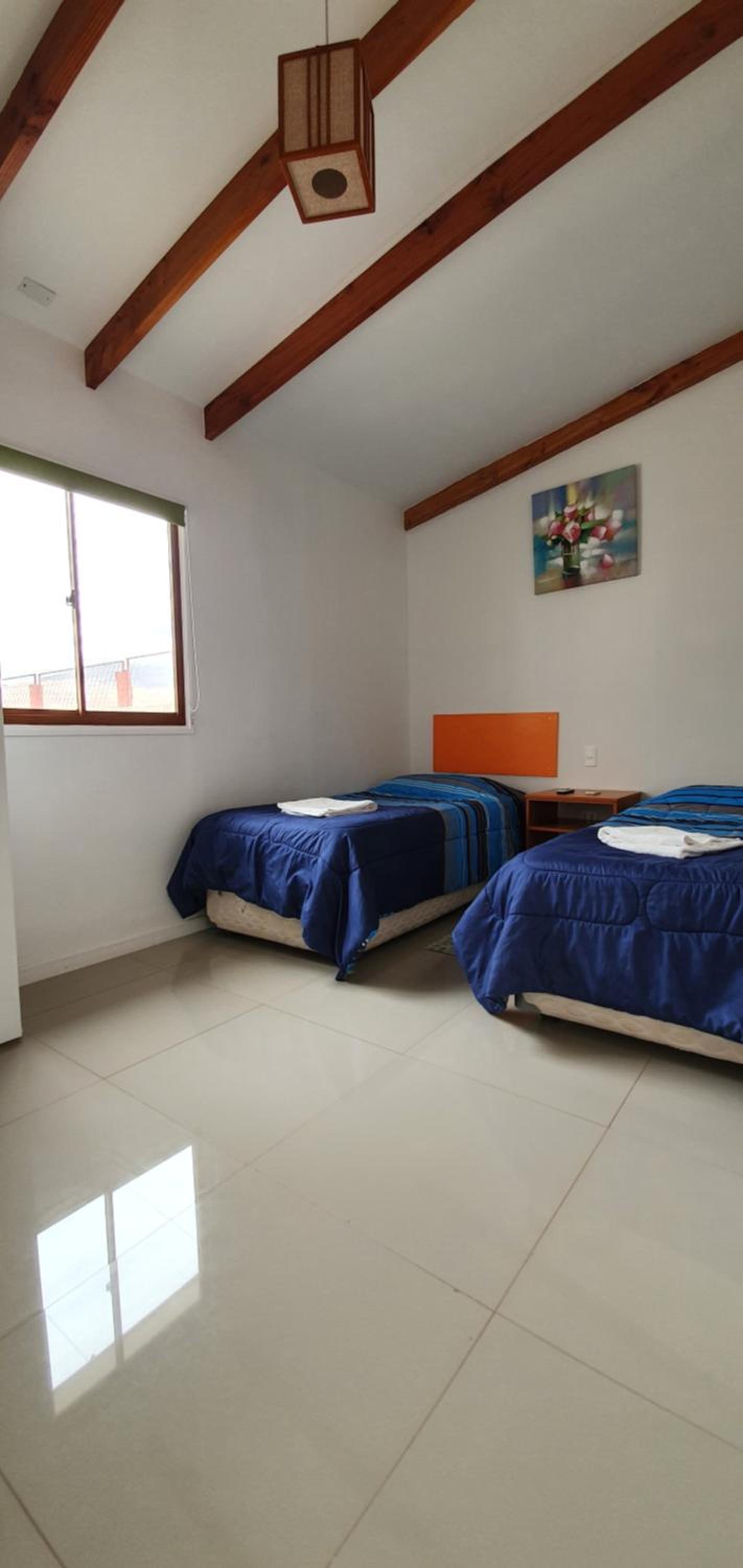 One-Bedroom Bungalow photo 3