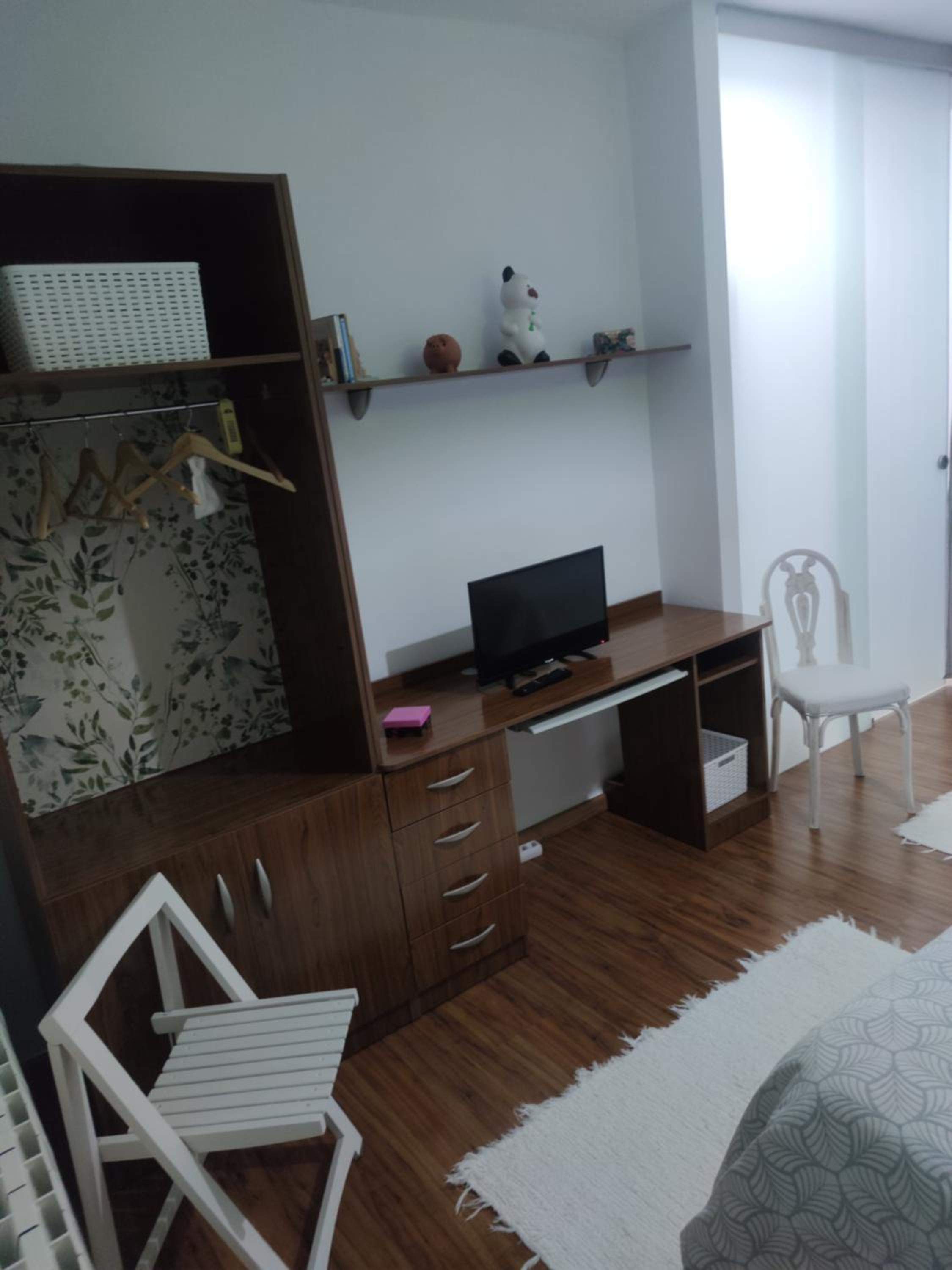 Twin Room - Photo 1