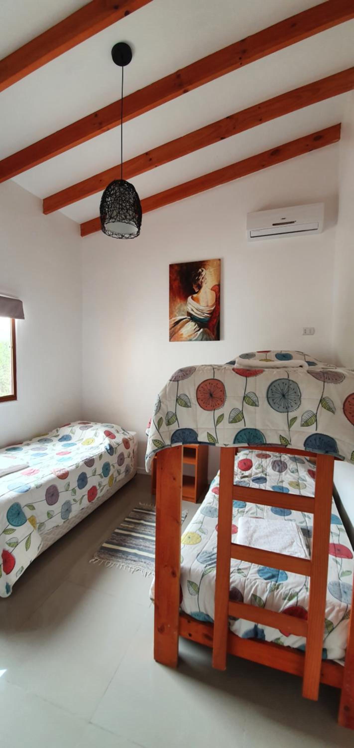Two-Bedroom Bungalow photo 2