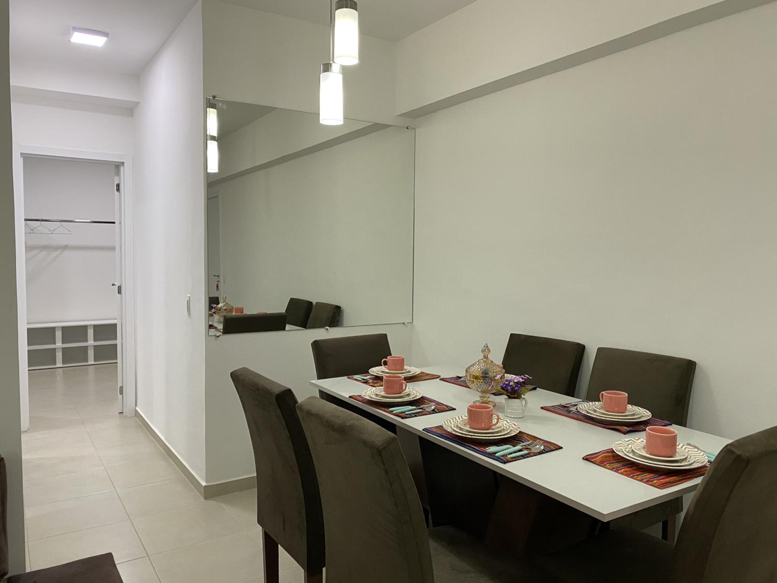 Apartment - Photo 10