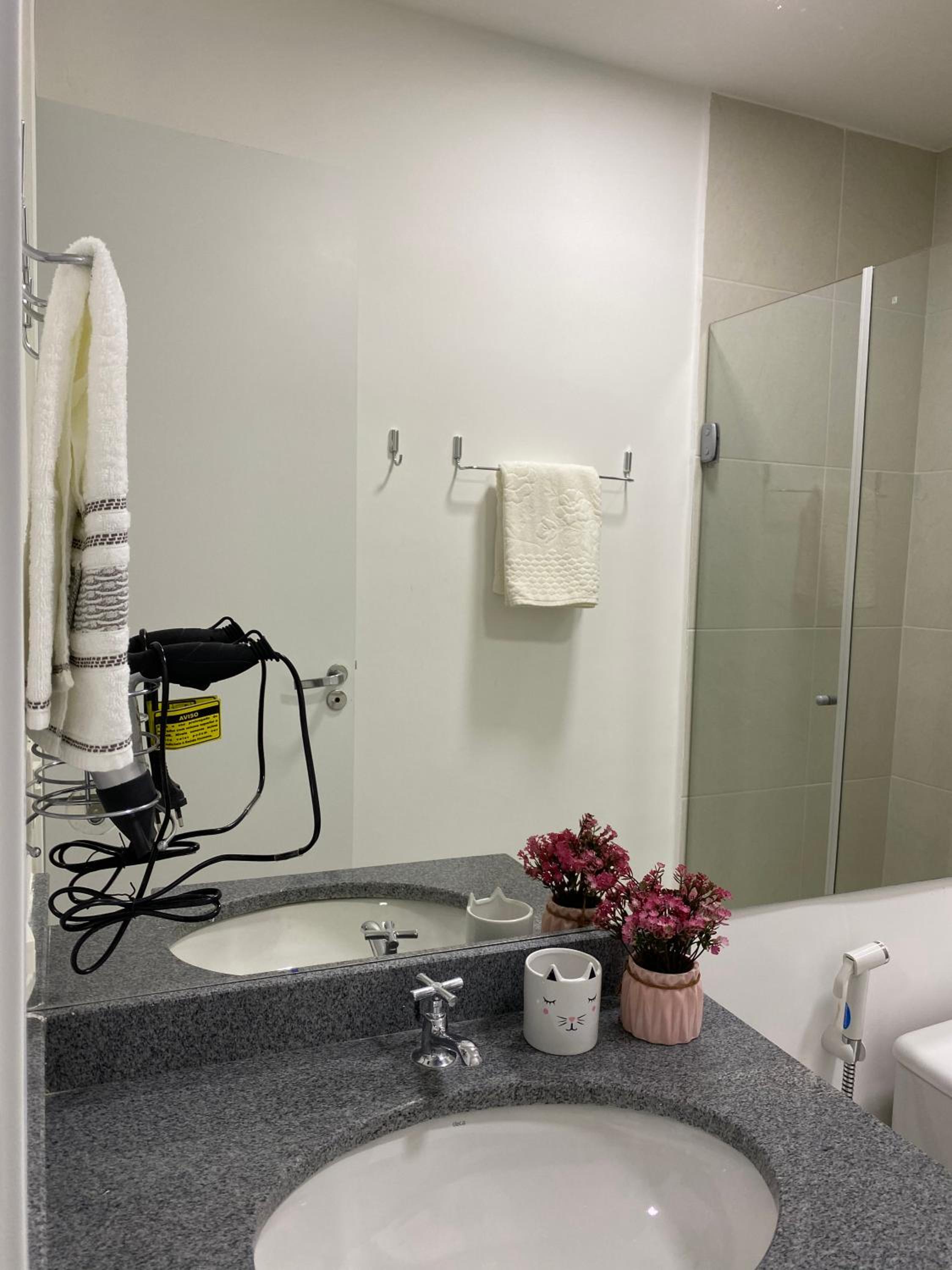 Apartment - Photo 13