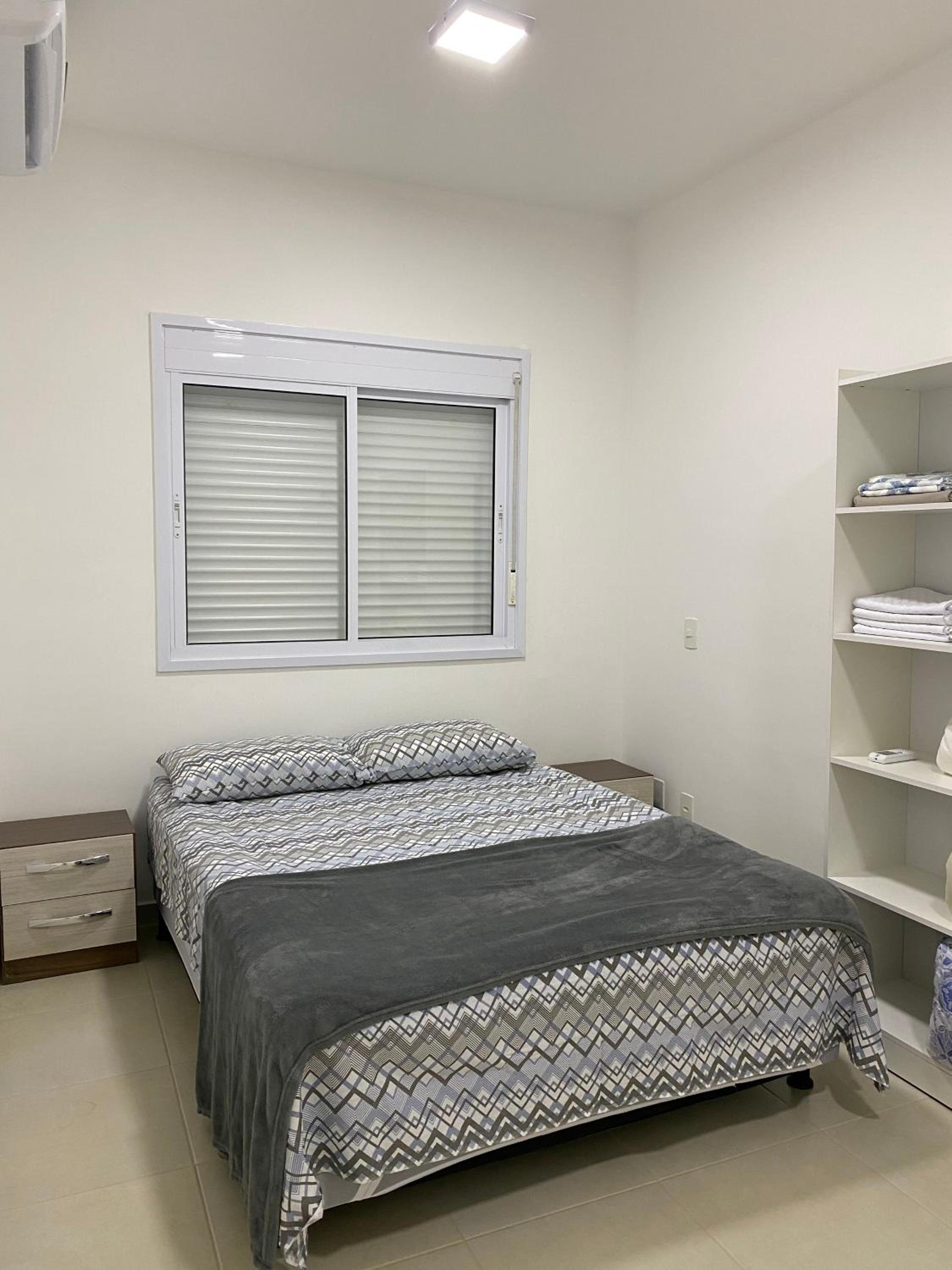 Apartment - Photo 15