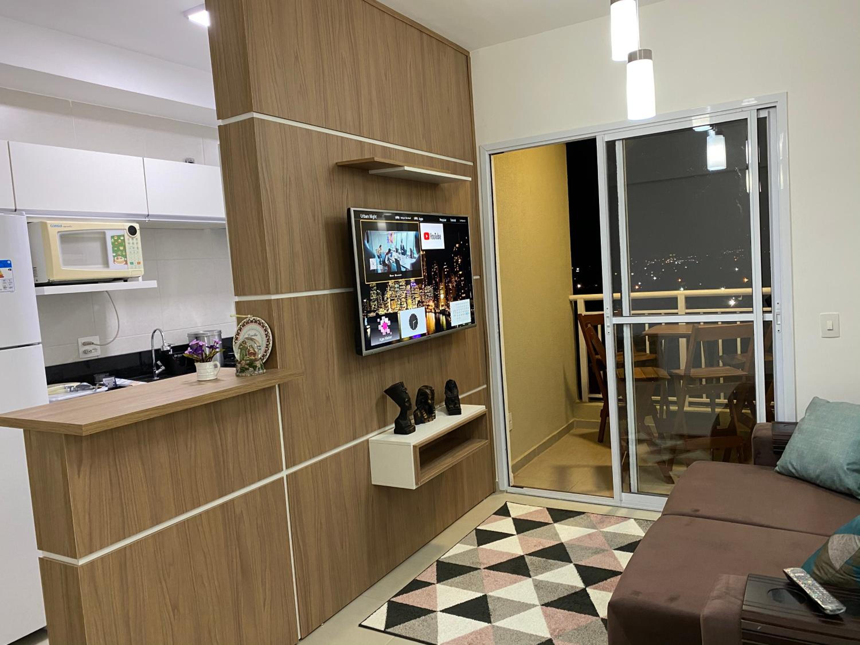 Apartment - Photo 44