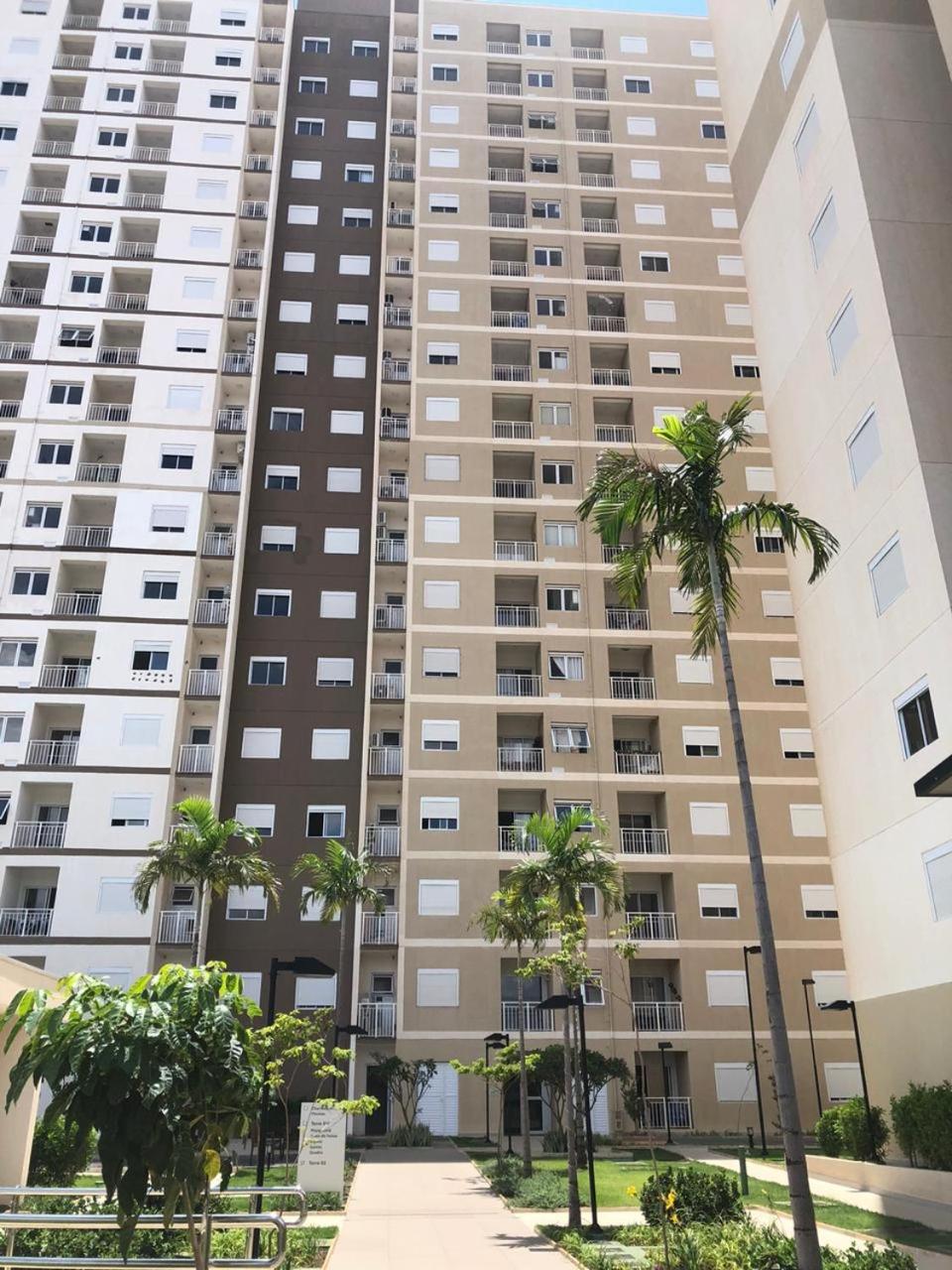 Apartment - Photo 42