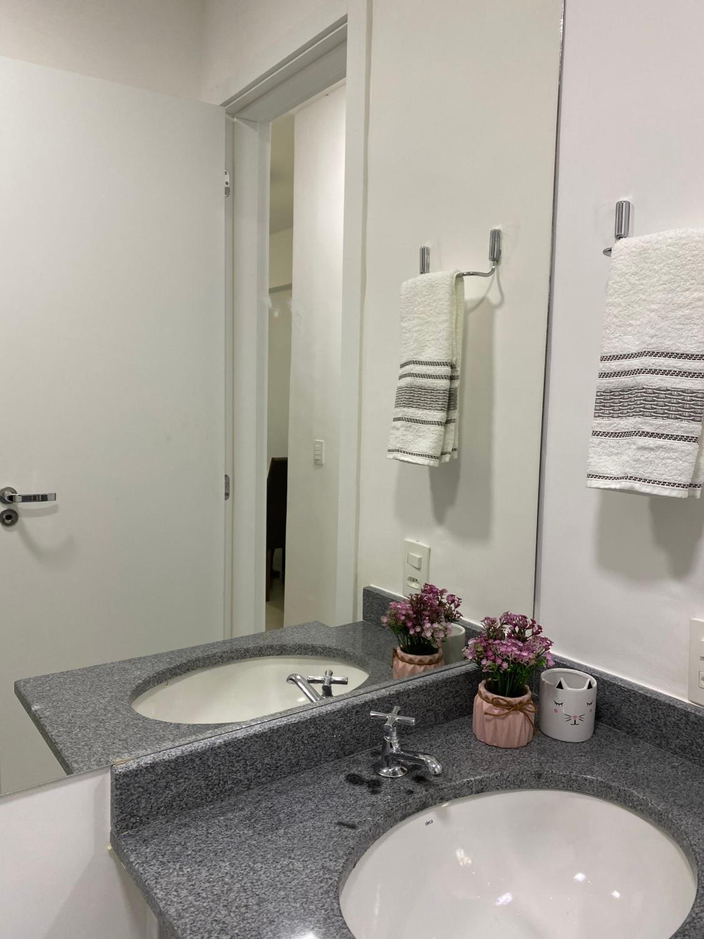 Apartment - Photo 18