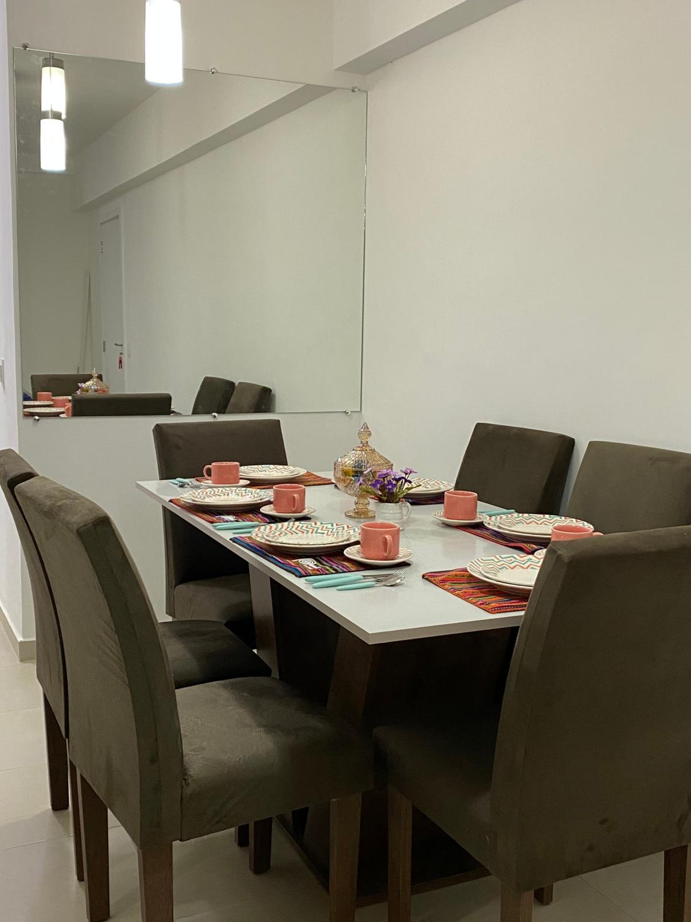 Apartment - Photo 22