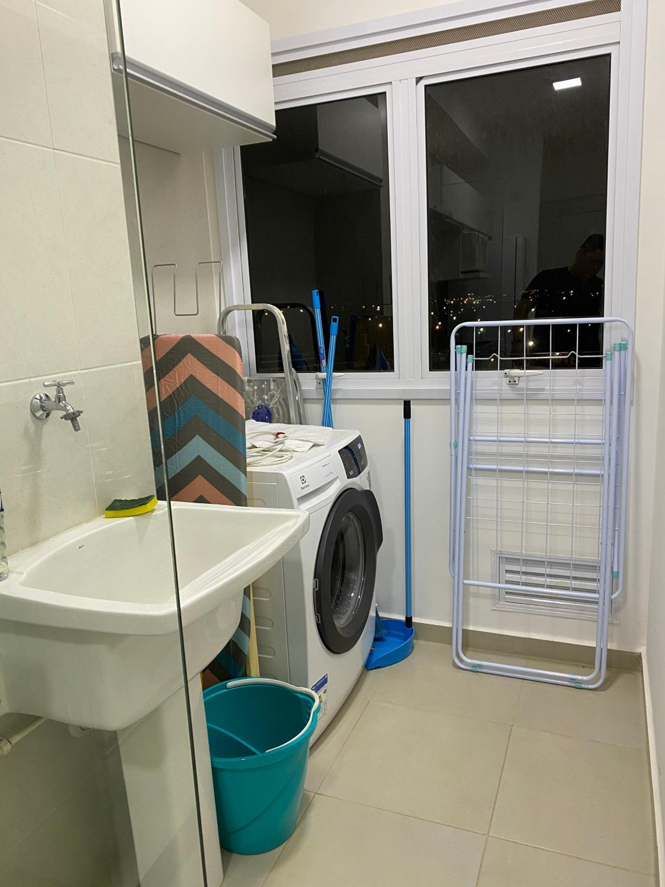 Apartment - Photo 41