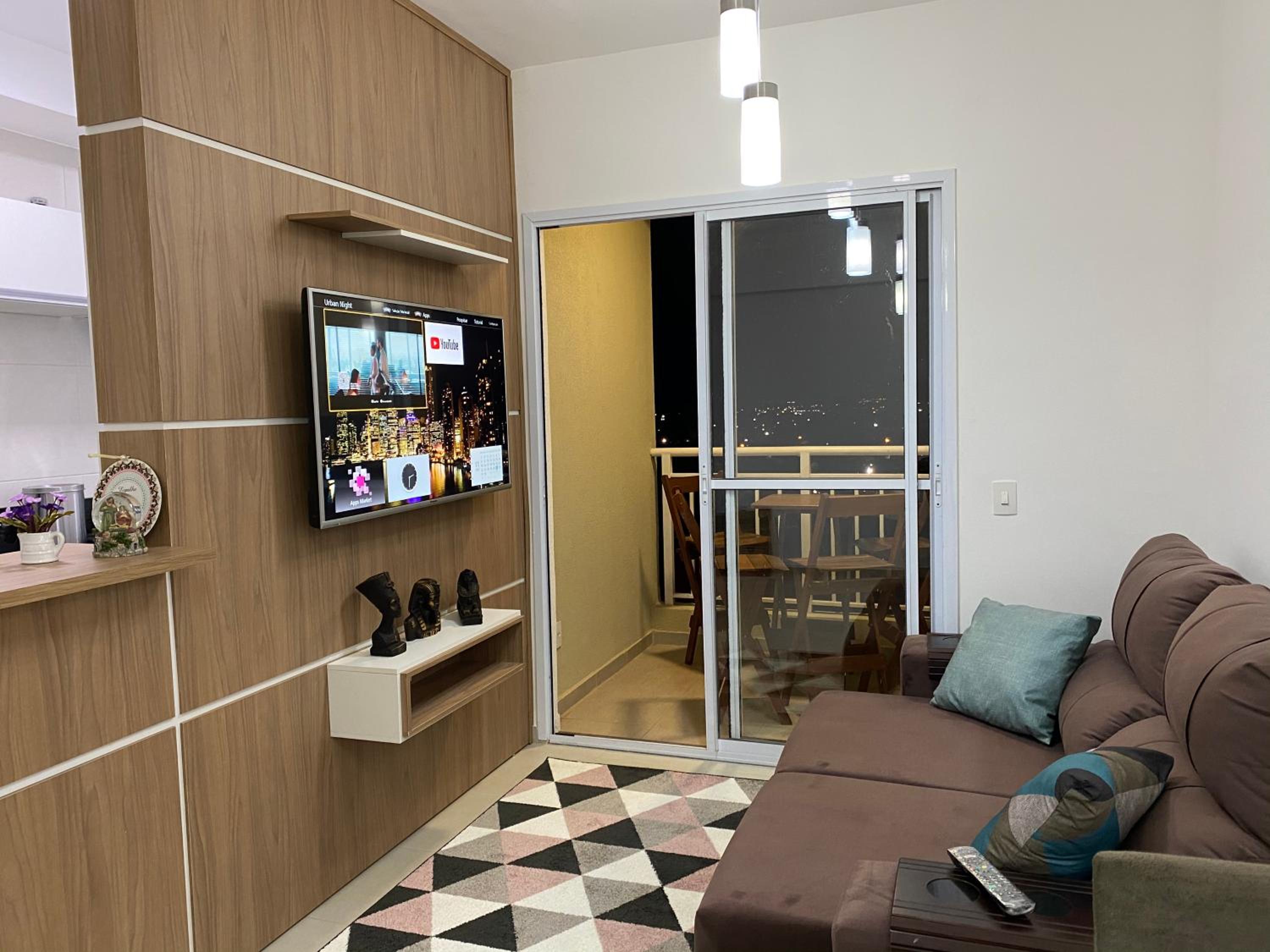 Apartment - Photo 29