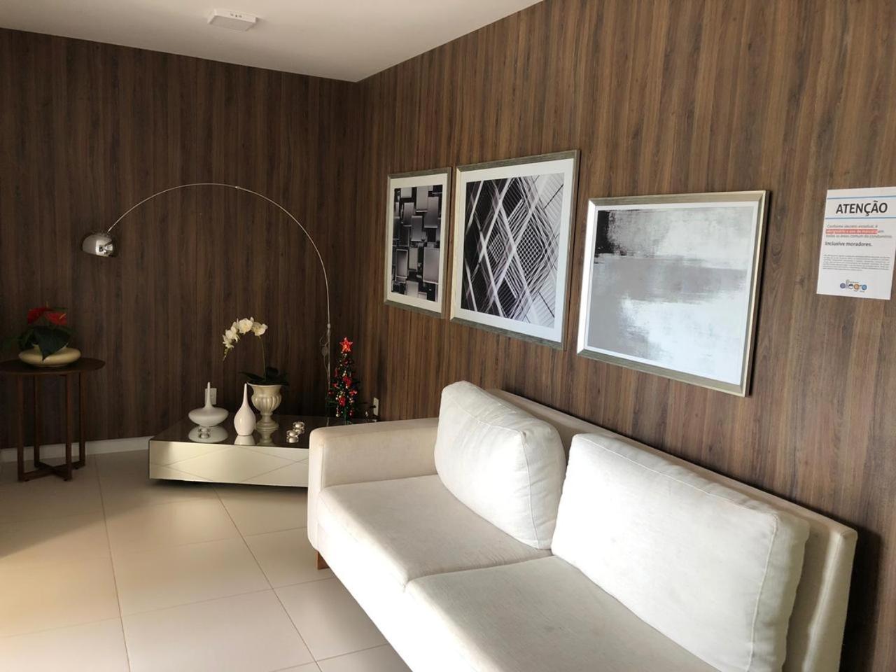 Apartment - Photo 27