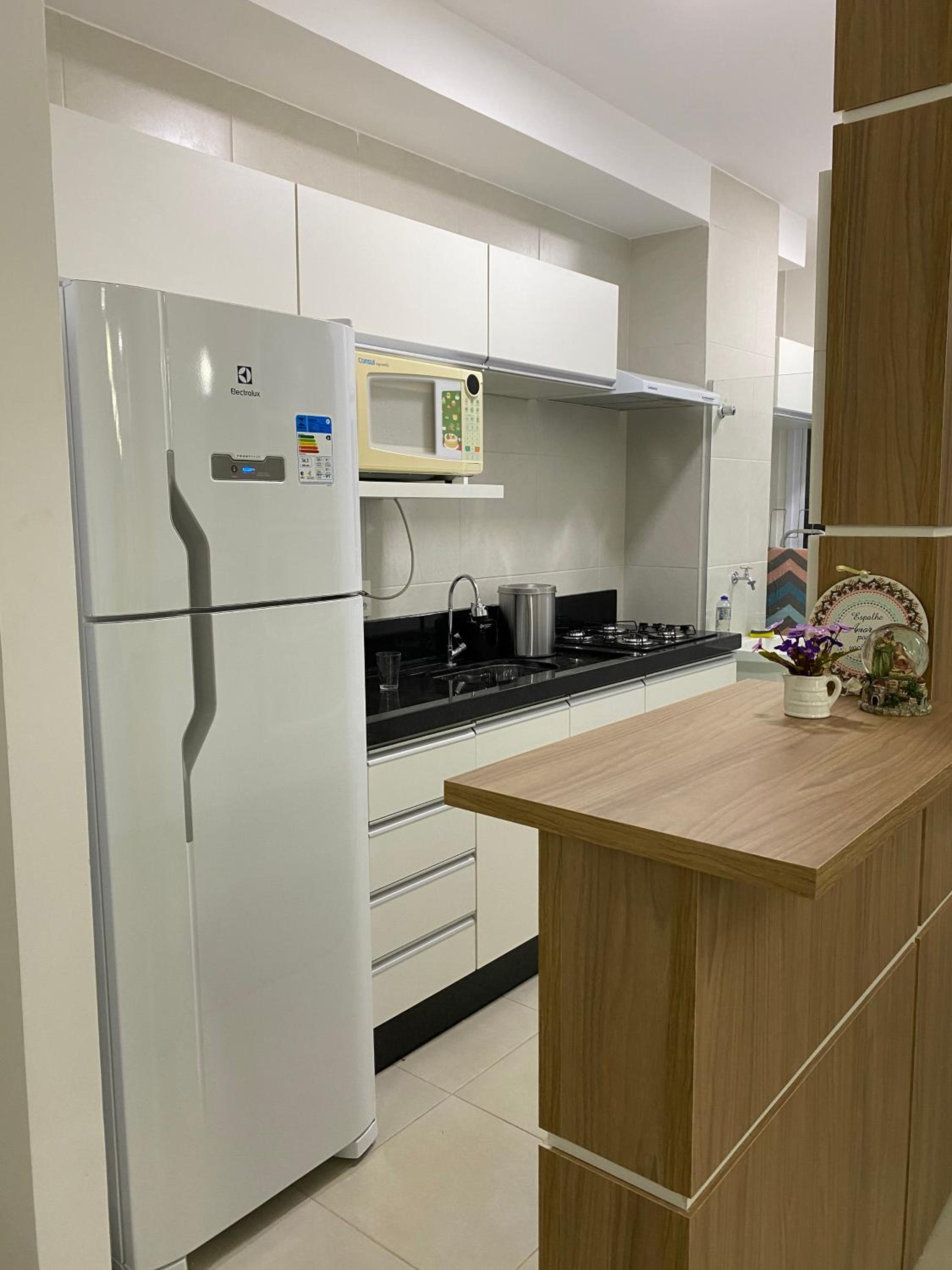 Apartment - Photo 26