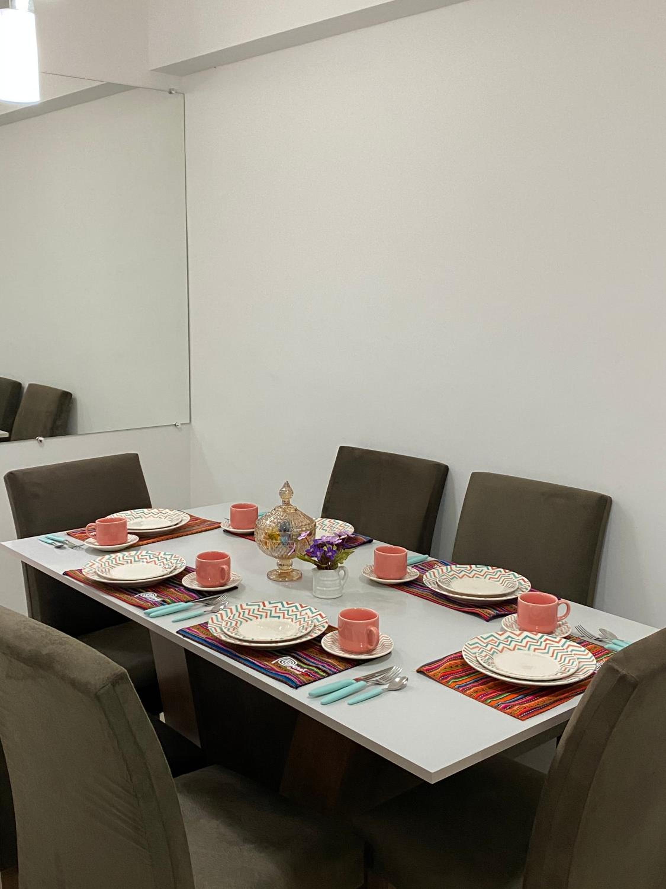 Apartment - Photo 25