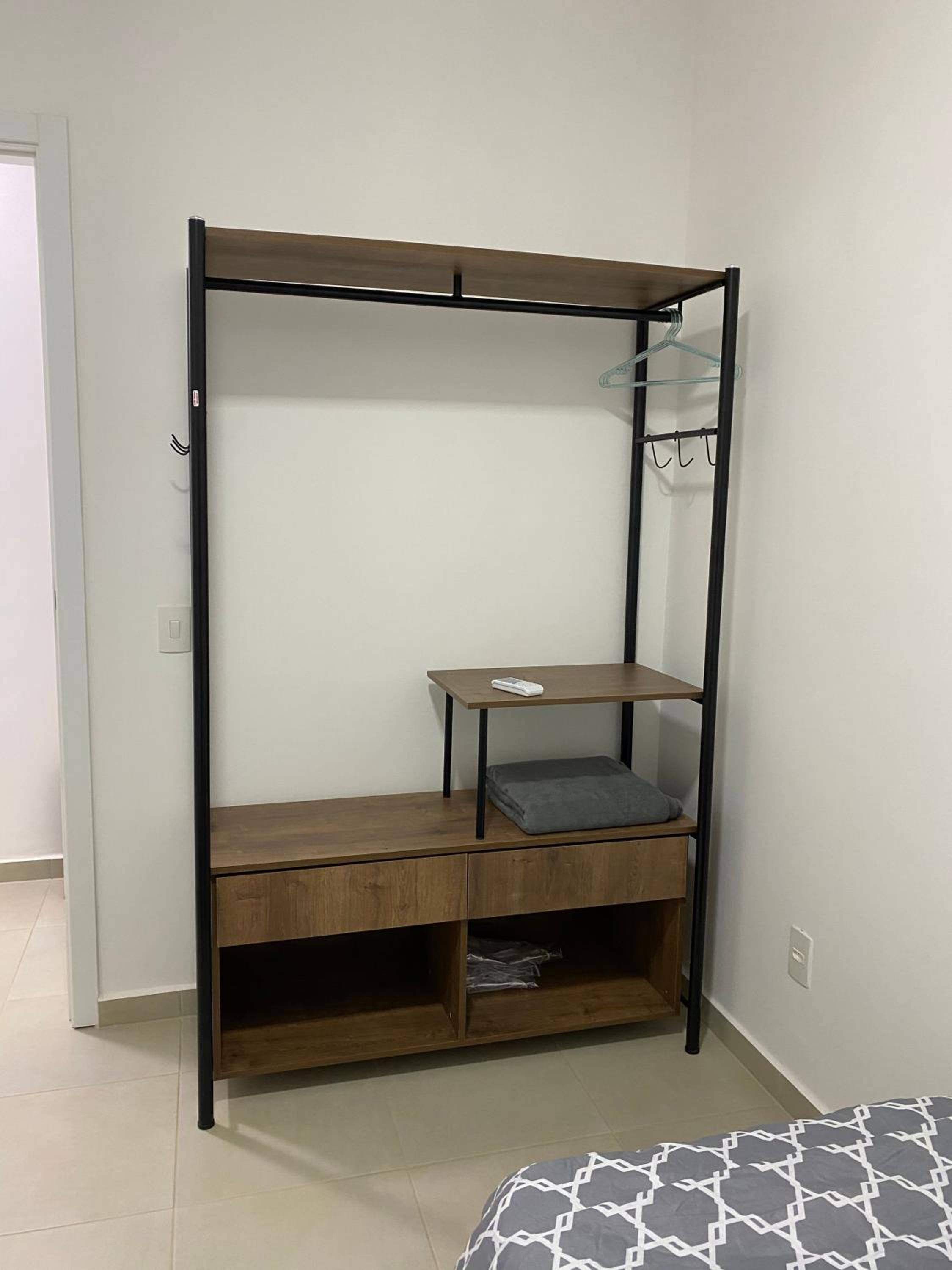 Apartment - Photo 36